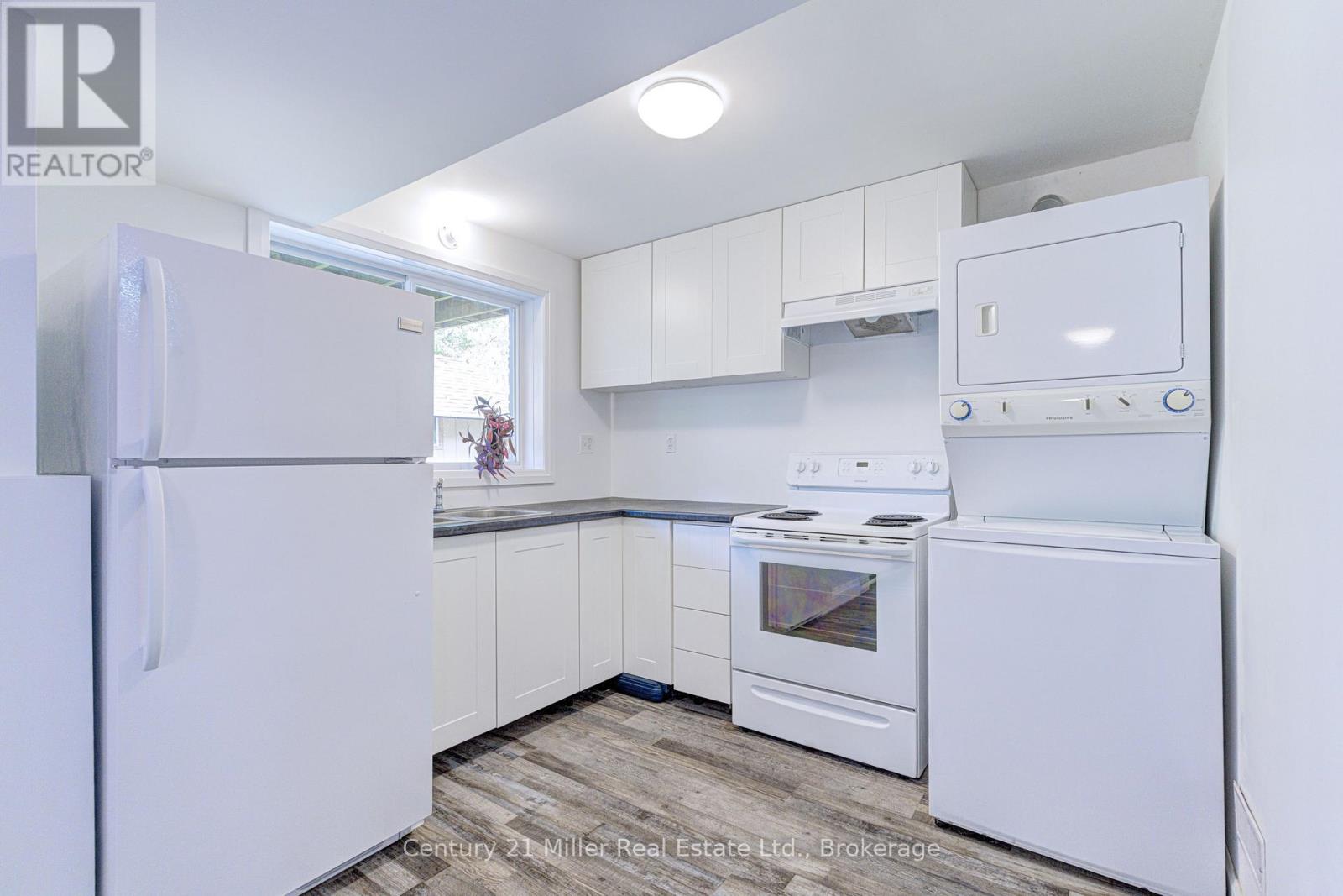 282 CARRINGTON DRIVE - 35
