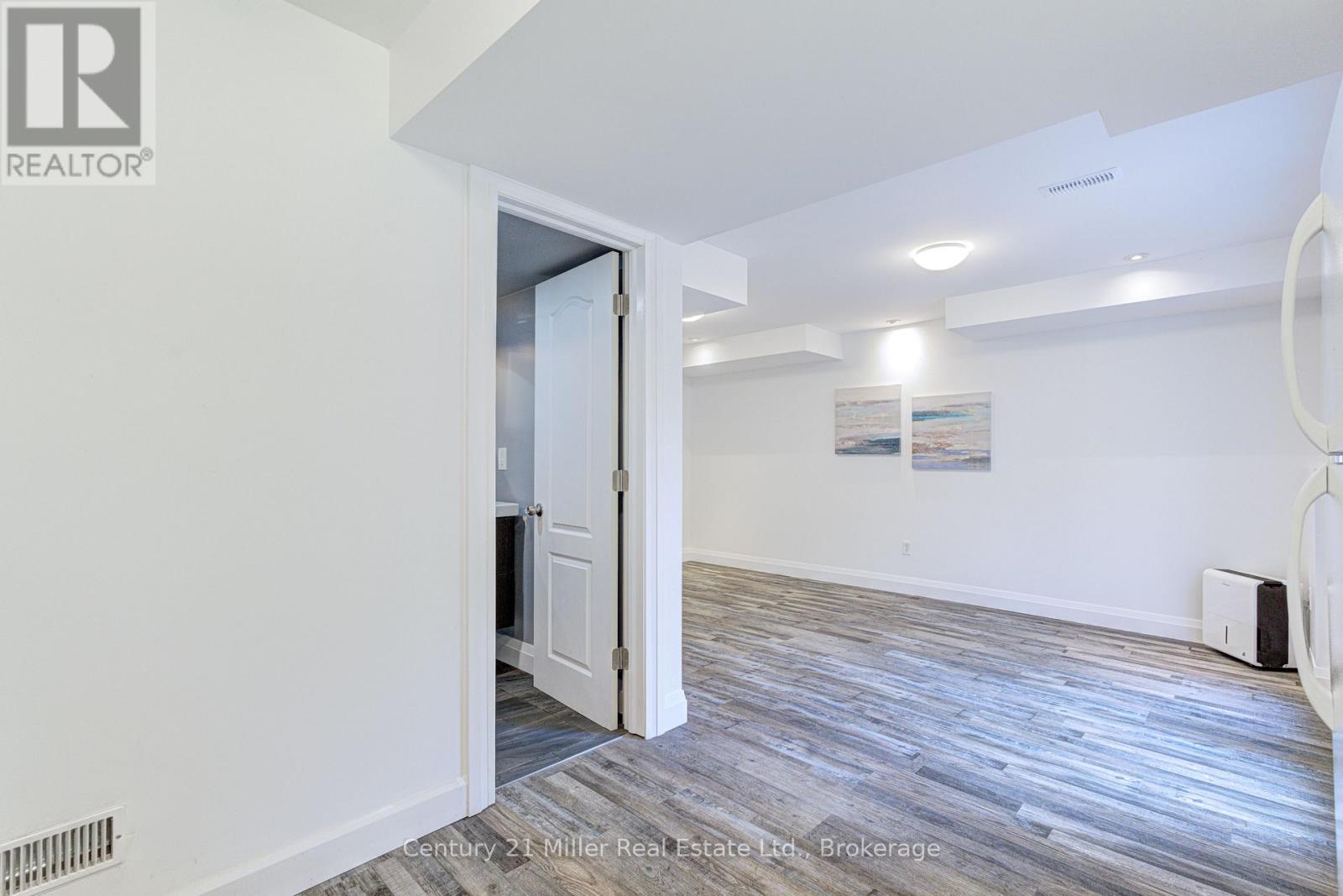 282 CARRINGTON DRIVE - 36