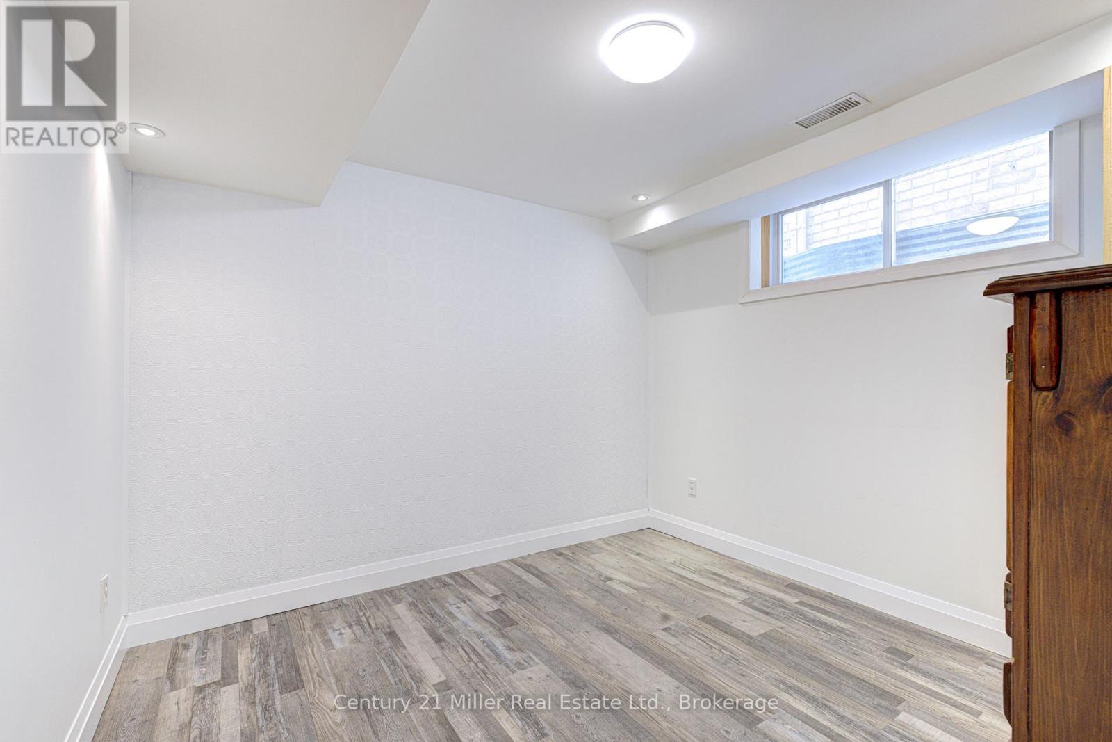 282 CARRINGTON DRIVE - 38