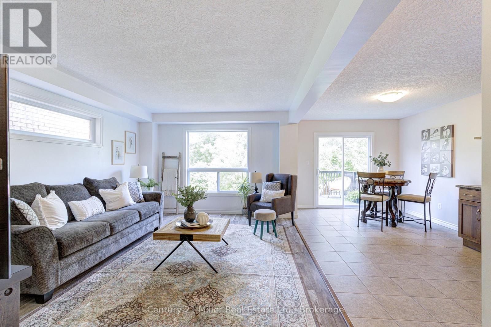 282 CARRINGTON DRIVE - 5
