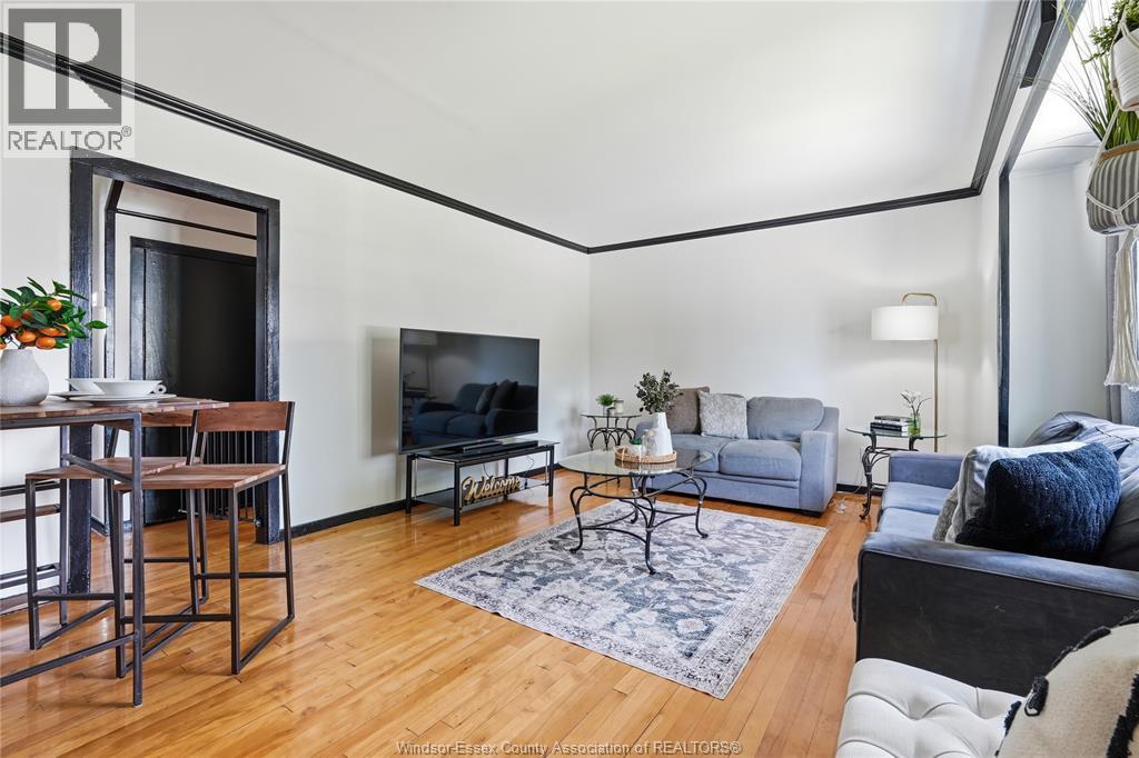 1870 FRANCOIS ROAD - Image 7