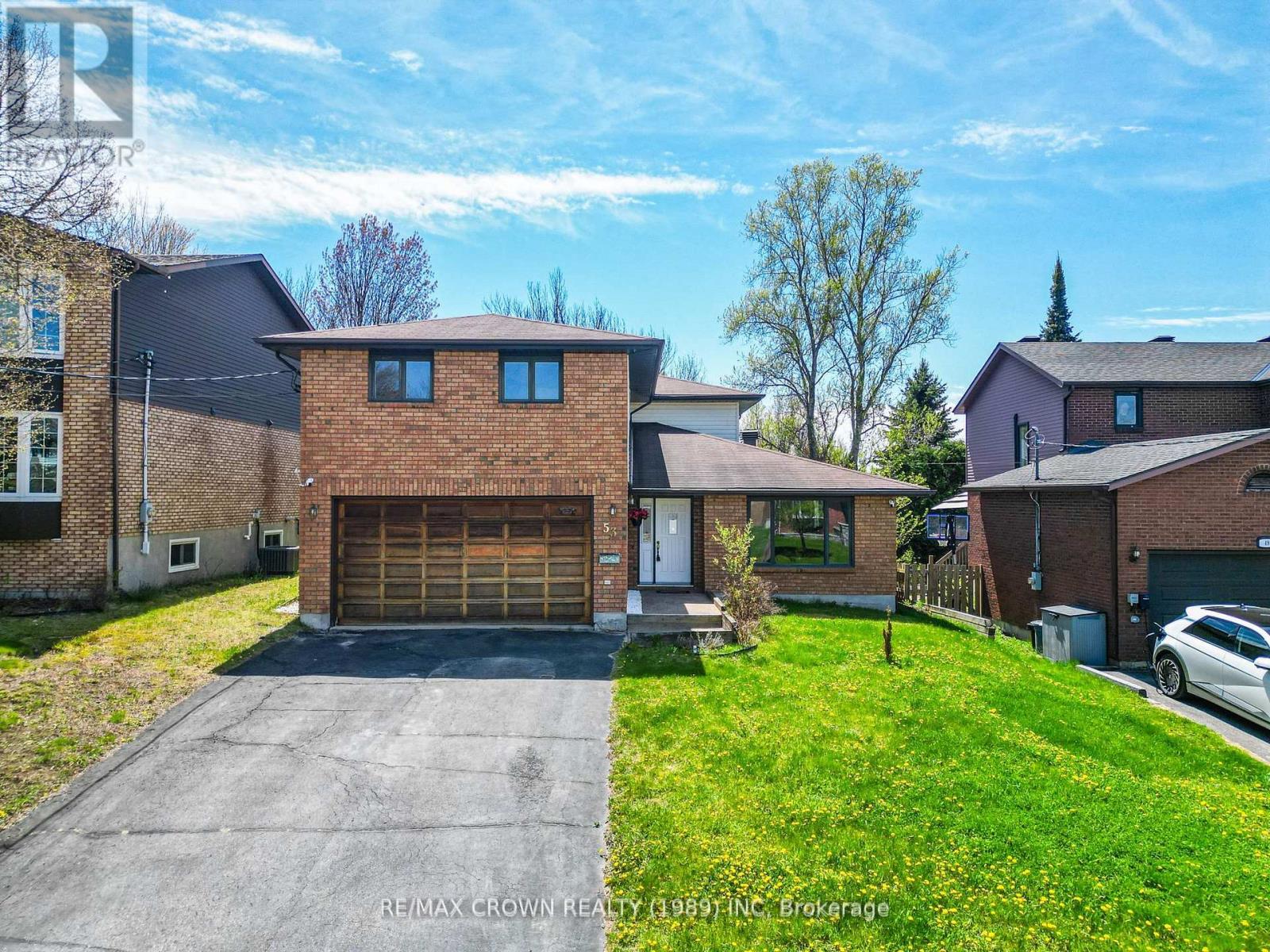 53 SABLE CRESCENT - 1