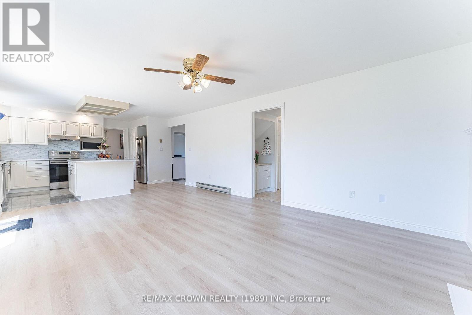 53 SABLE CRESCENT - 12