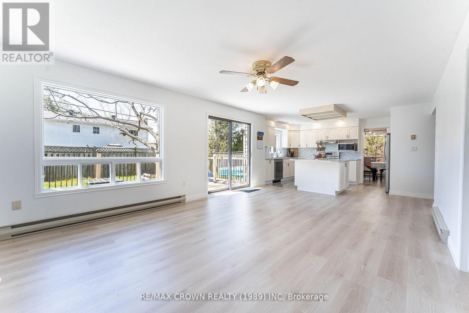 53 SABLE CRESCENT - 13