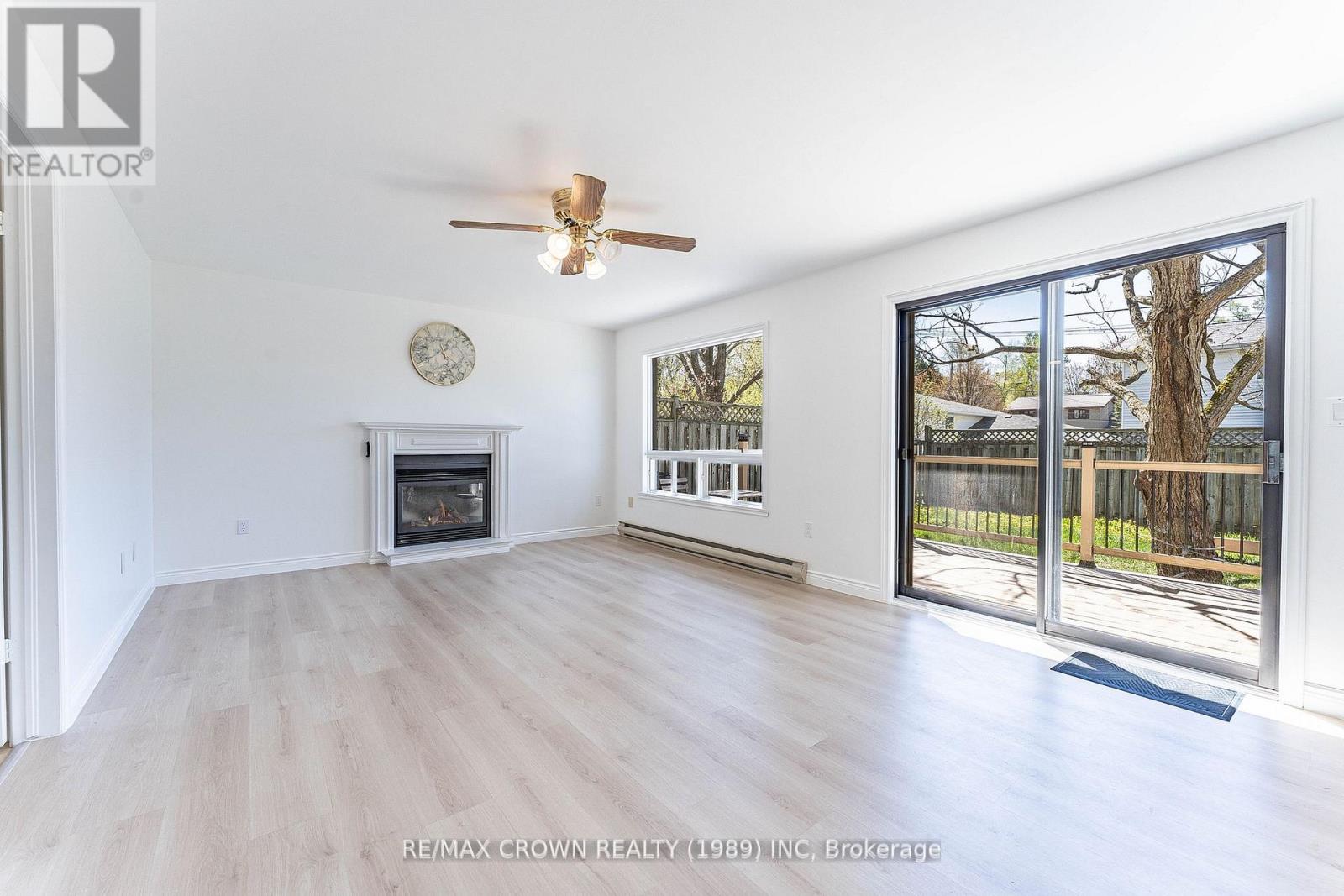 53 SABLE CRESCENT - 14