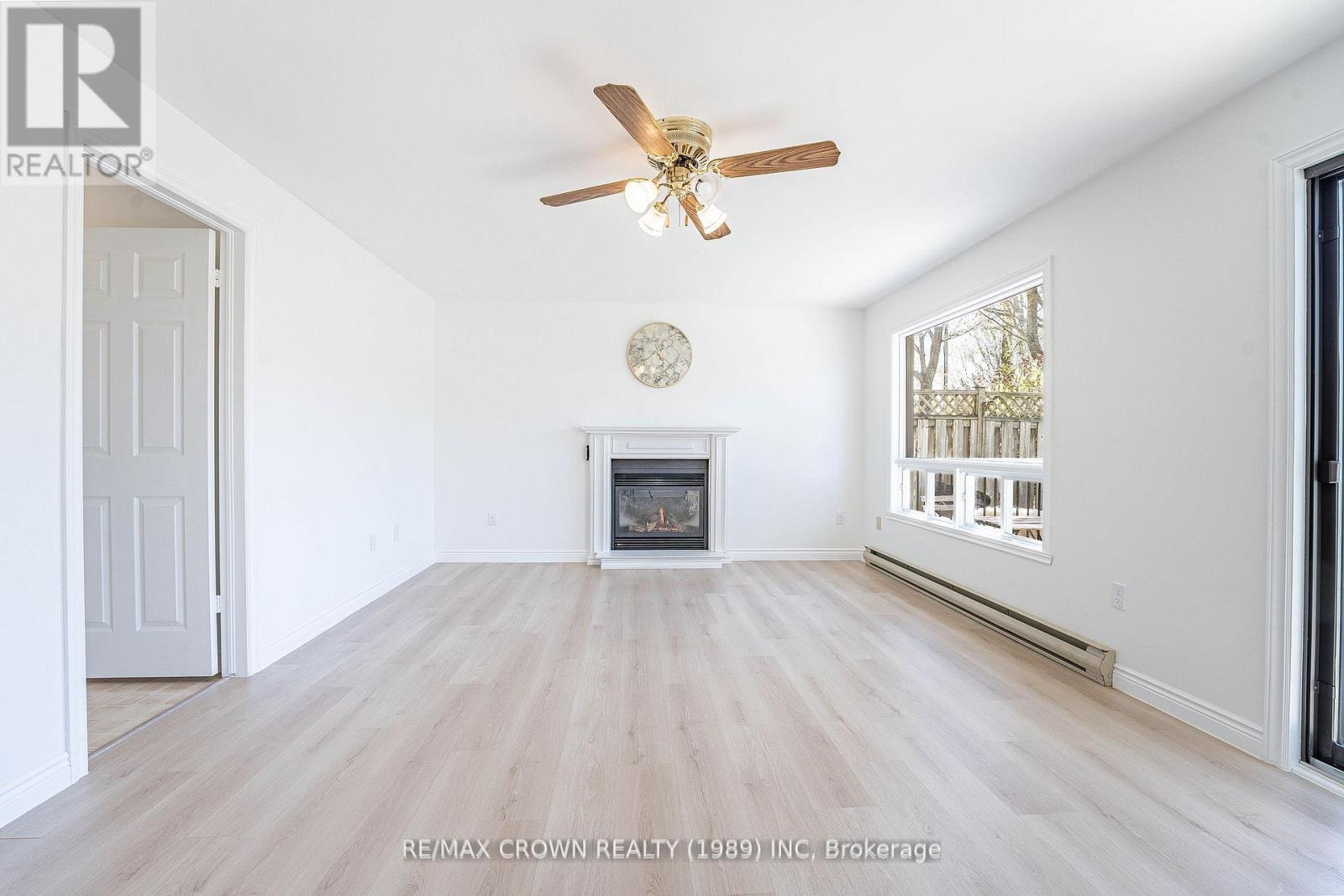 53 SABLE CRESCENT - 15