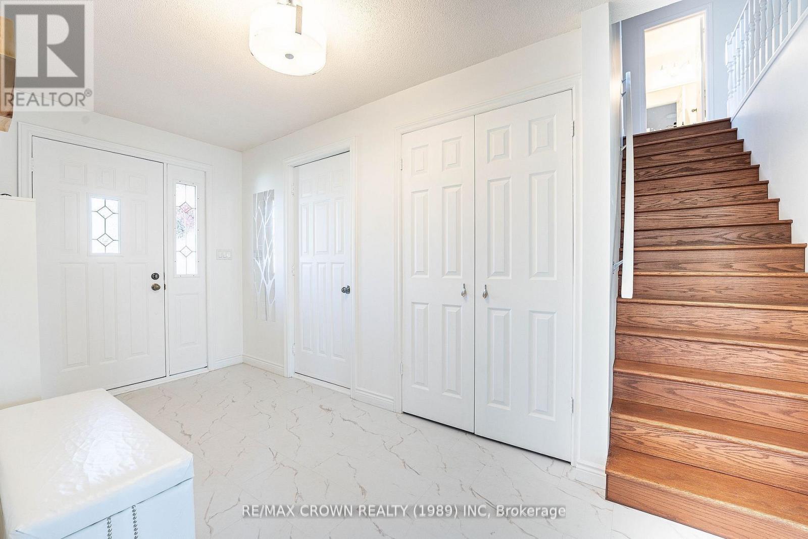 53 SABLE CRESCENT - 17