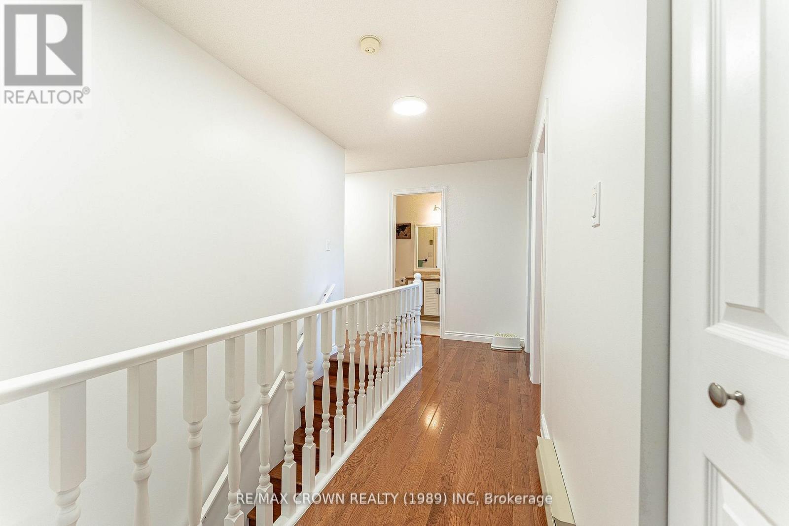 53 SABLE CRESCENT - 18