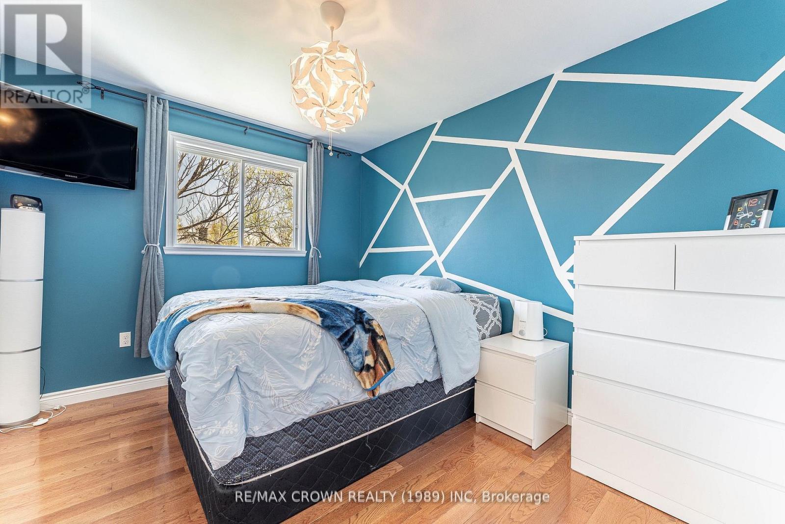 53 SABLE CRESCENT - 20