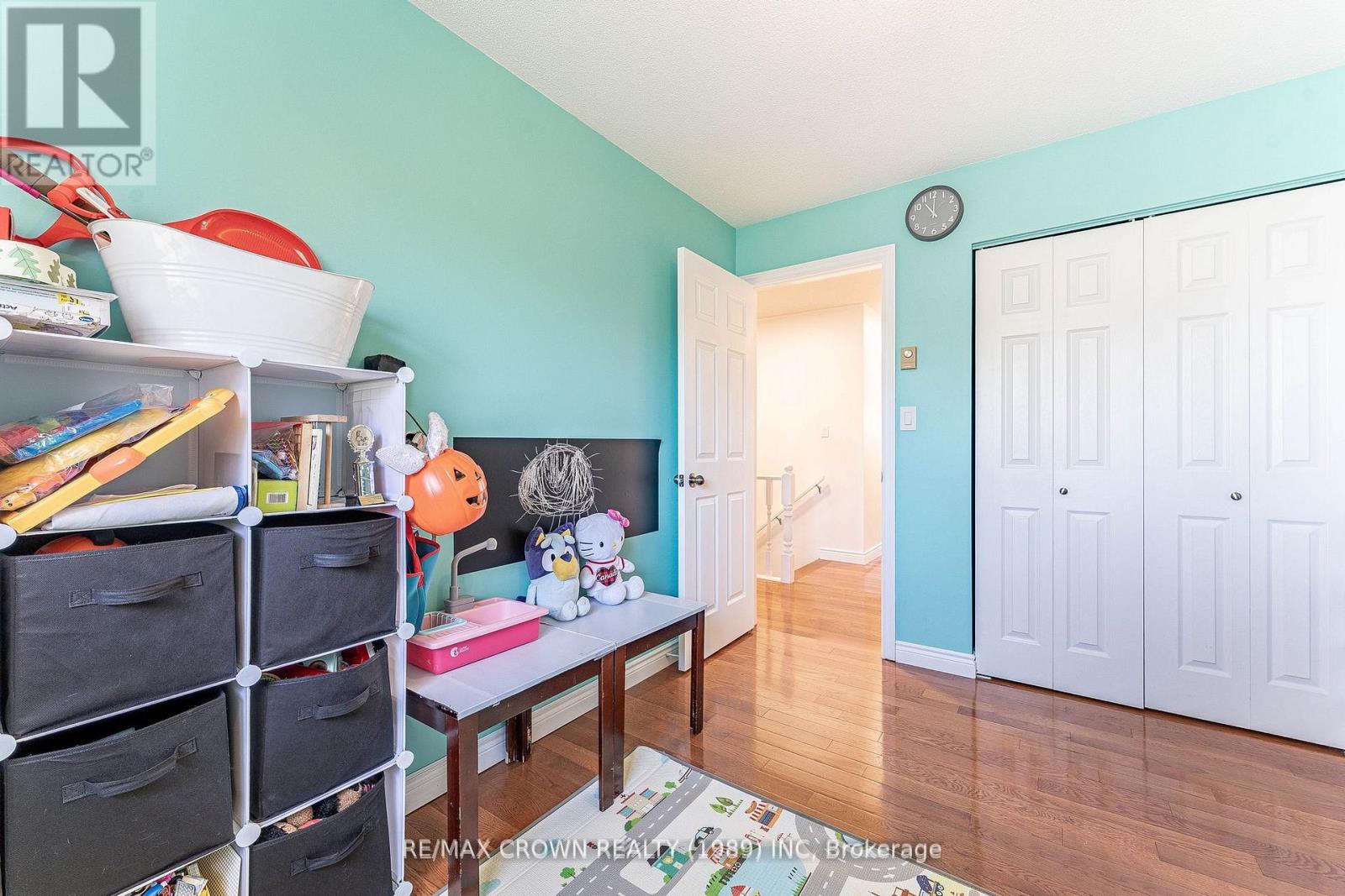 53 SABLE CRESCENT - 23