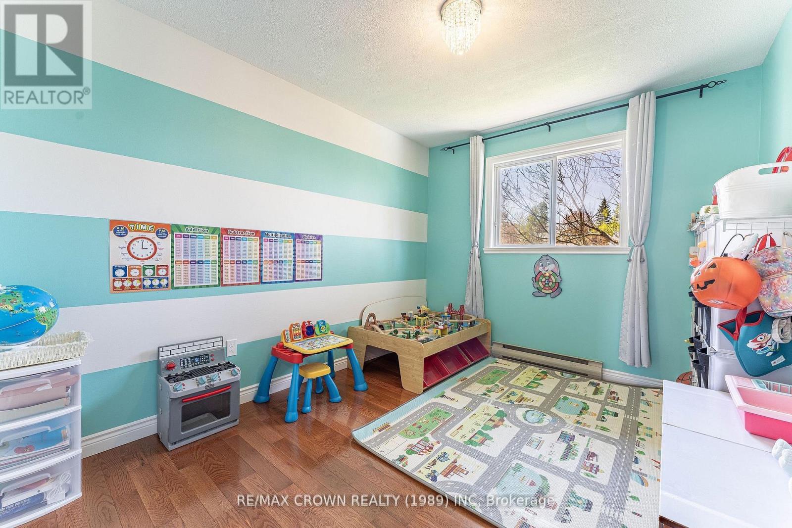 53 SABLE CRESCENT - 24