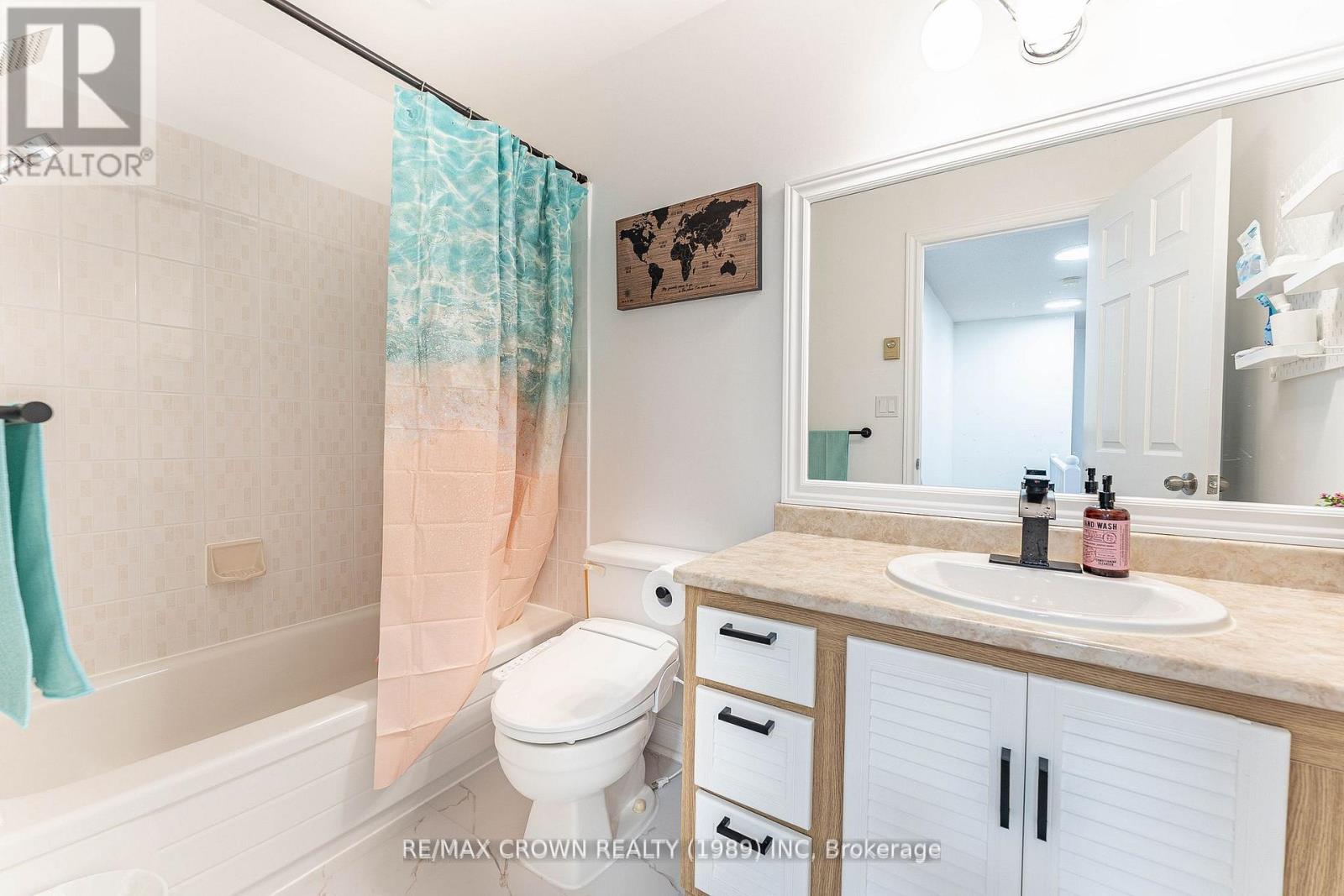 53 SABLE CRESCENT - 25