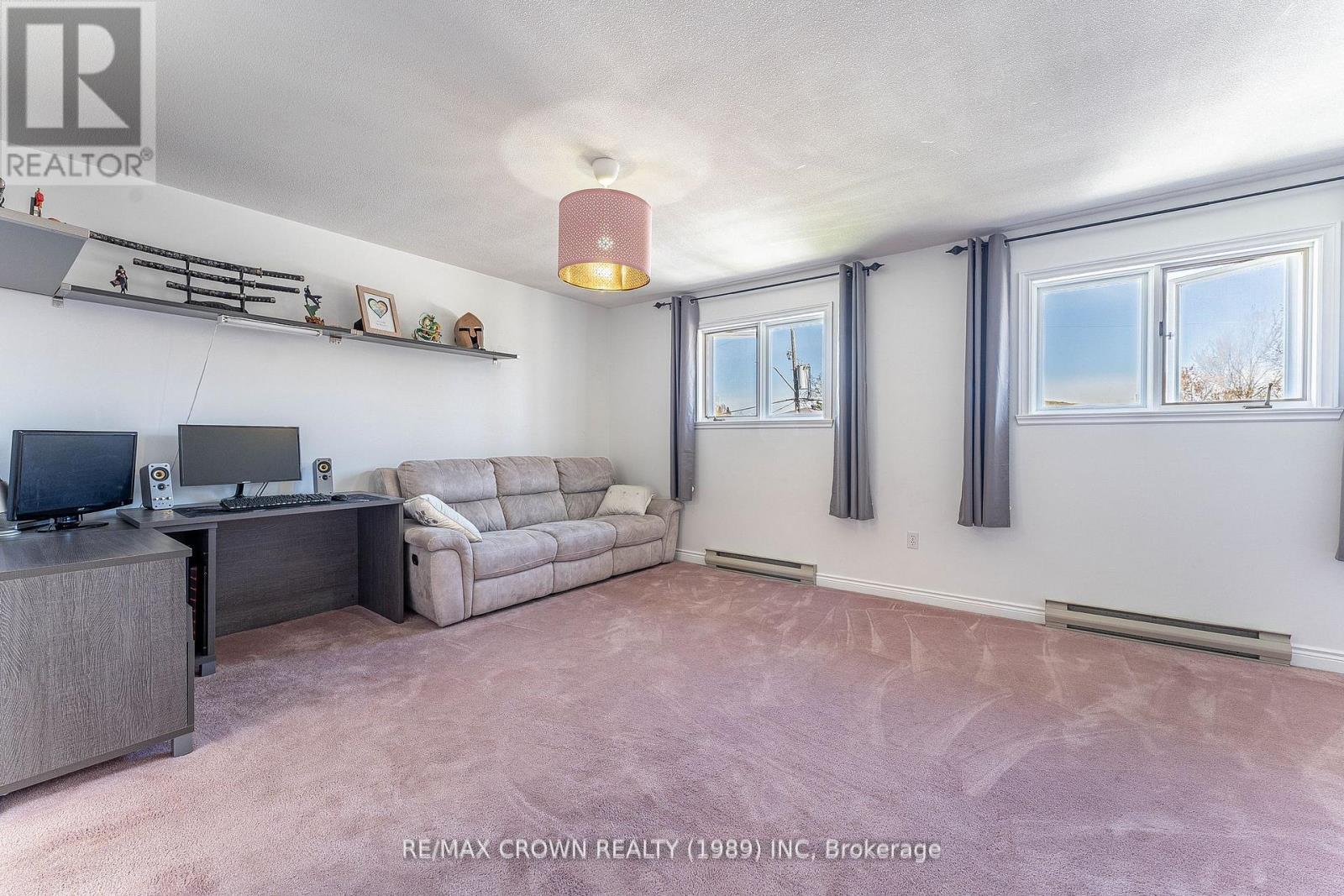 53 SABLE CRESCENT - 27