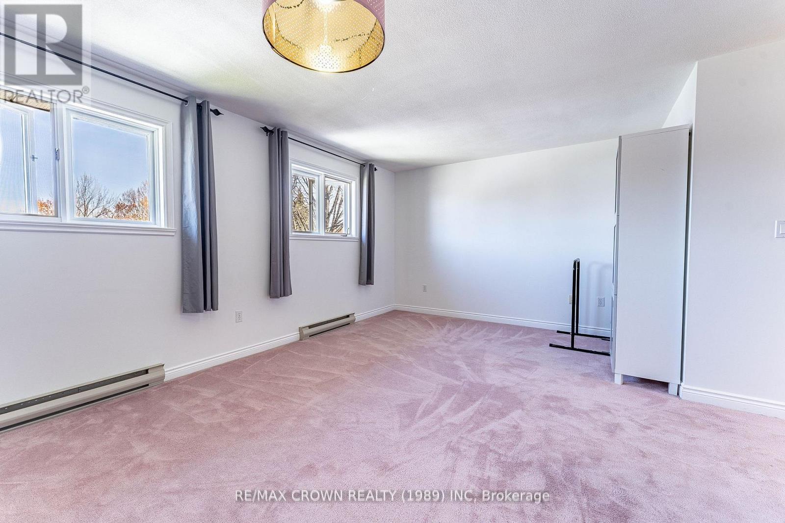 53 SABLE CRESCENT - 28
