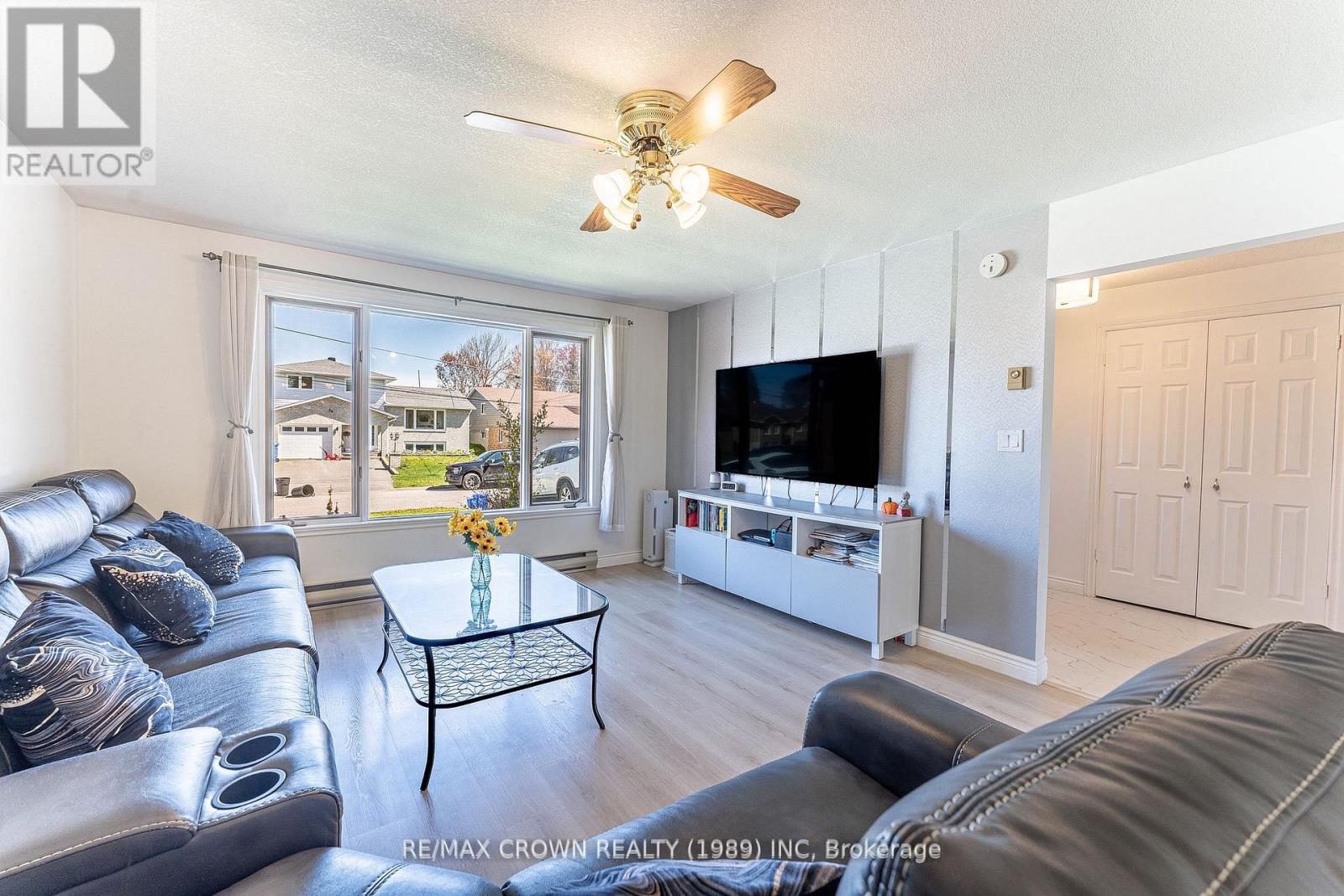 53 SABLE CRESCENT - 3