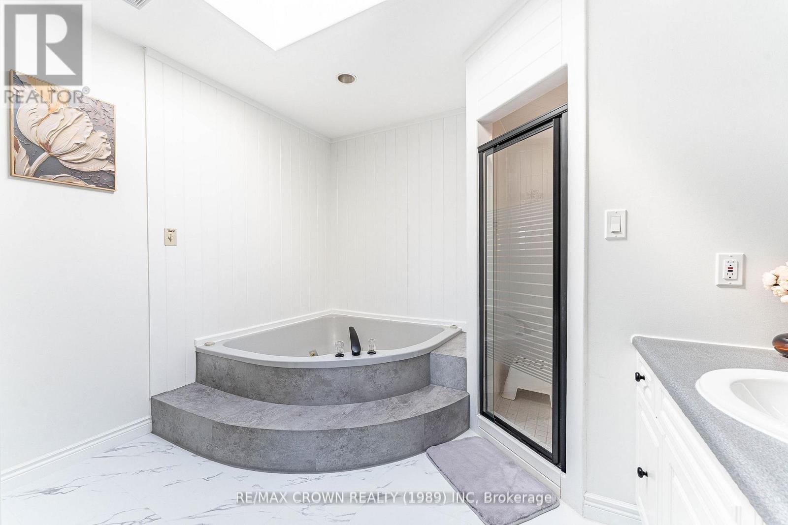 53 SABLE CRESCENT - 31