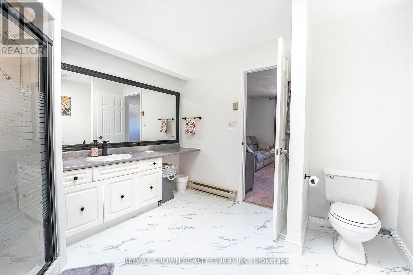 53 SABLE CRESCENT - 32