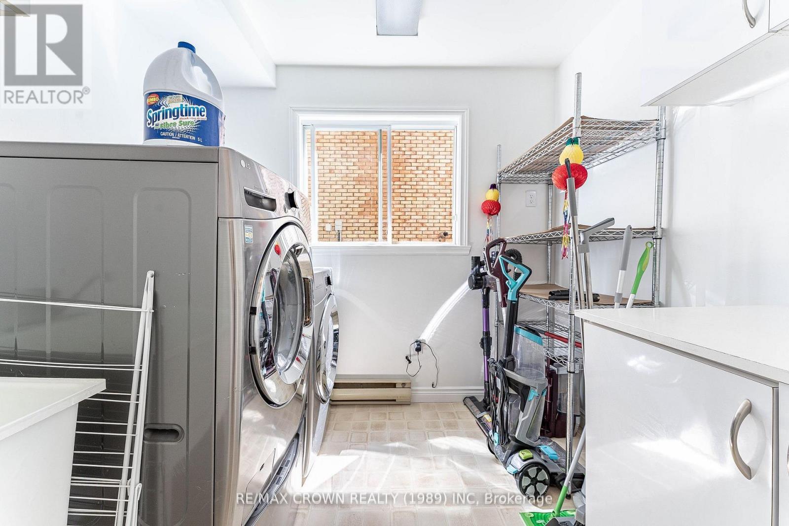 53 SABLE CRESCENT - 33