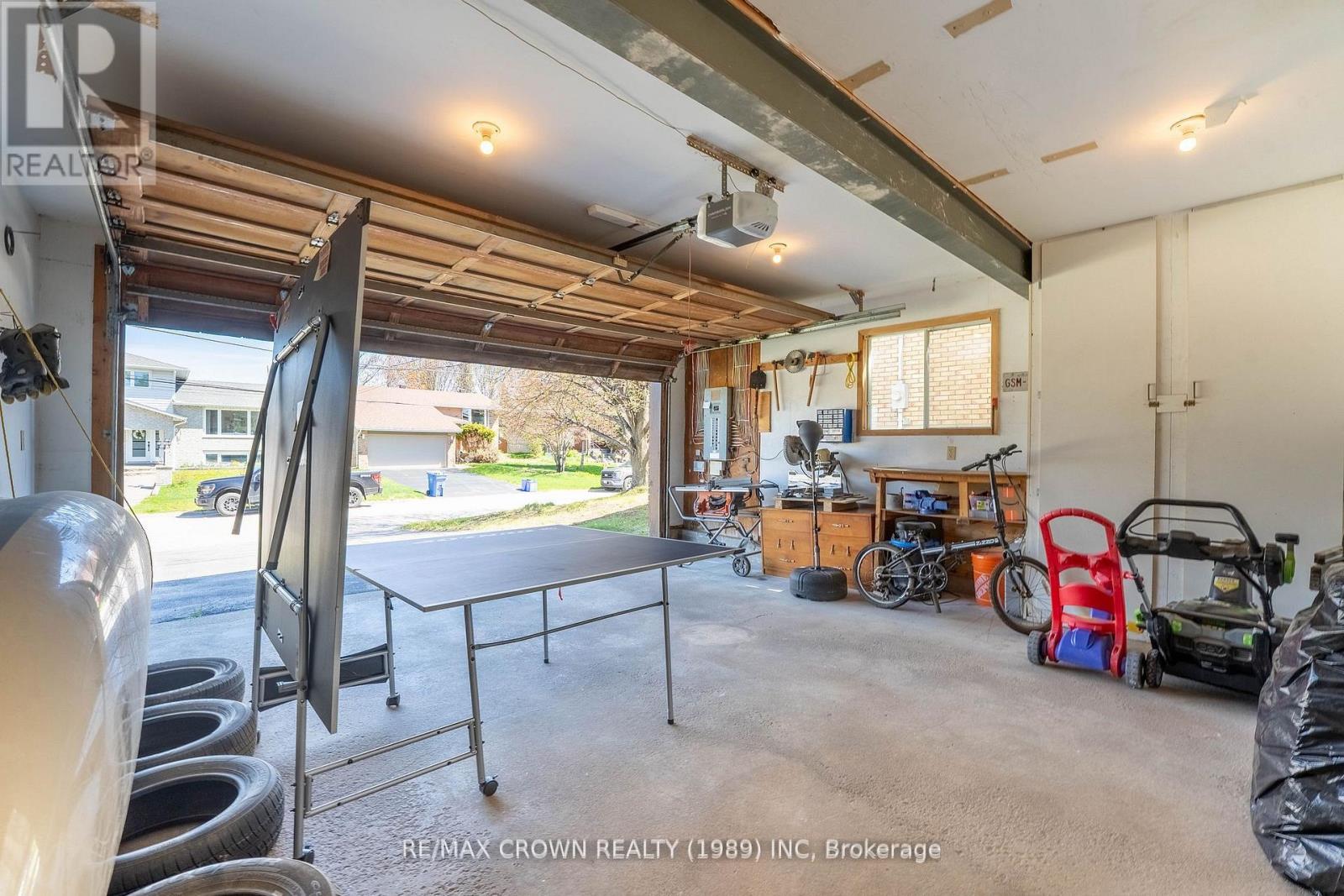 53 SABLE CRESCENT - 34