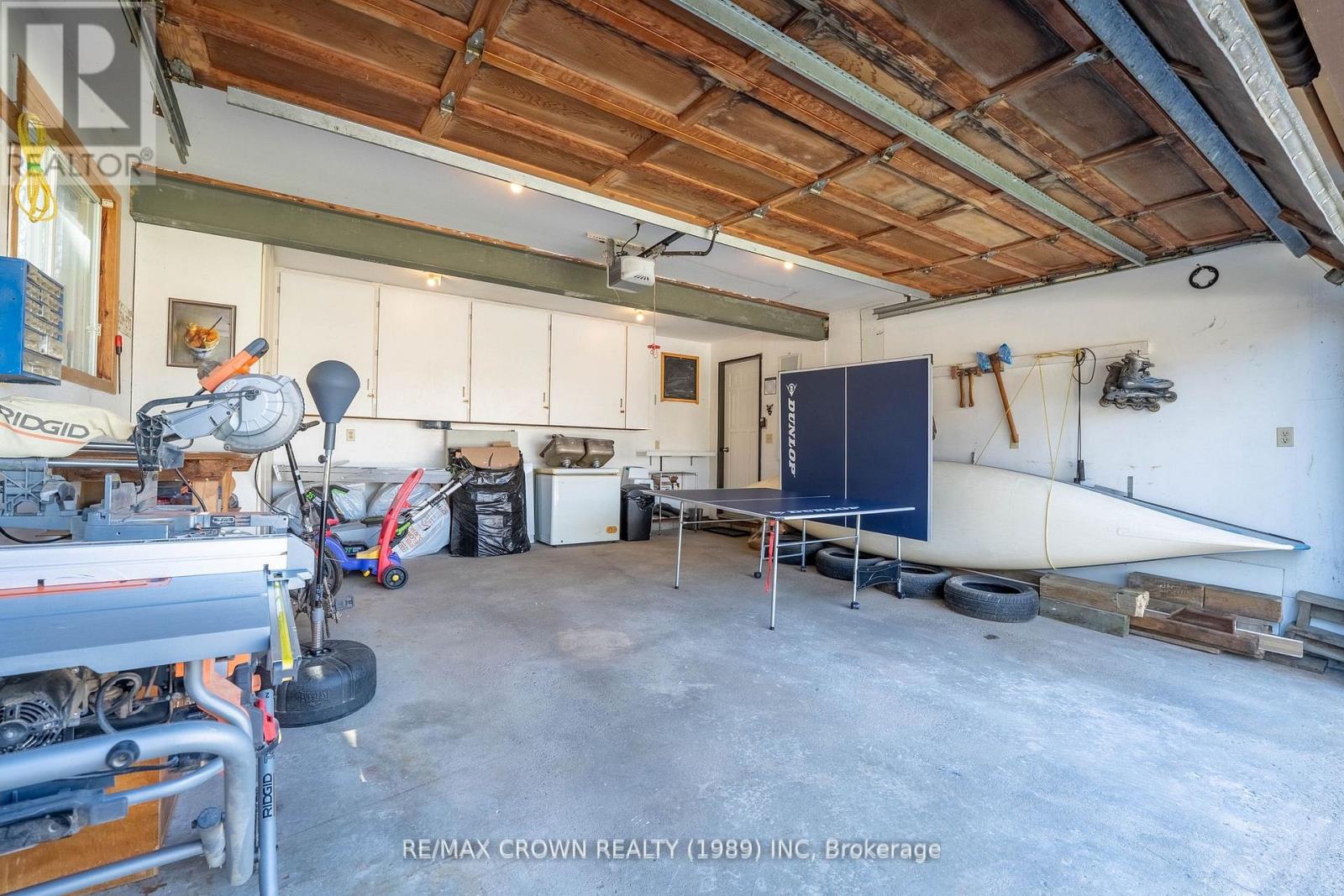 53 SABLE CRESCENT - 35