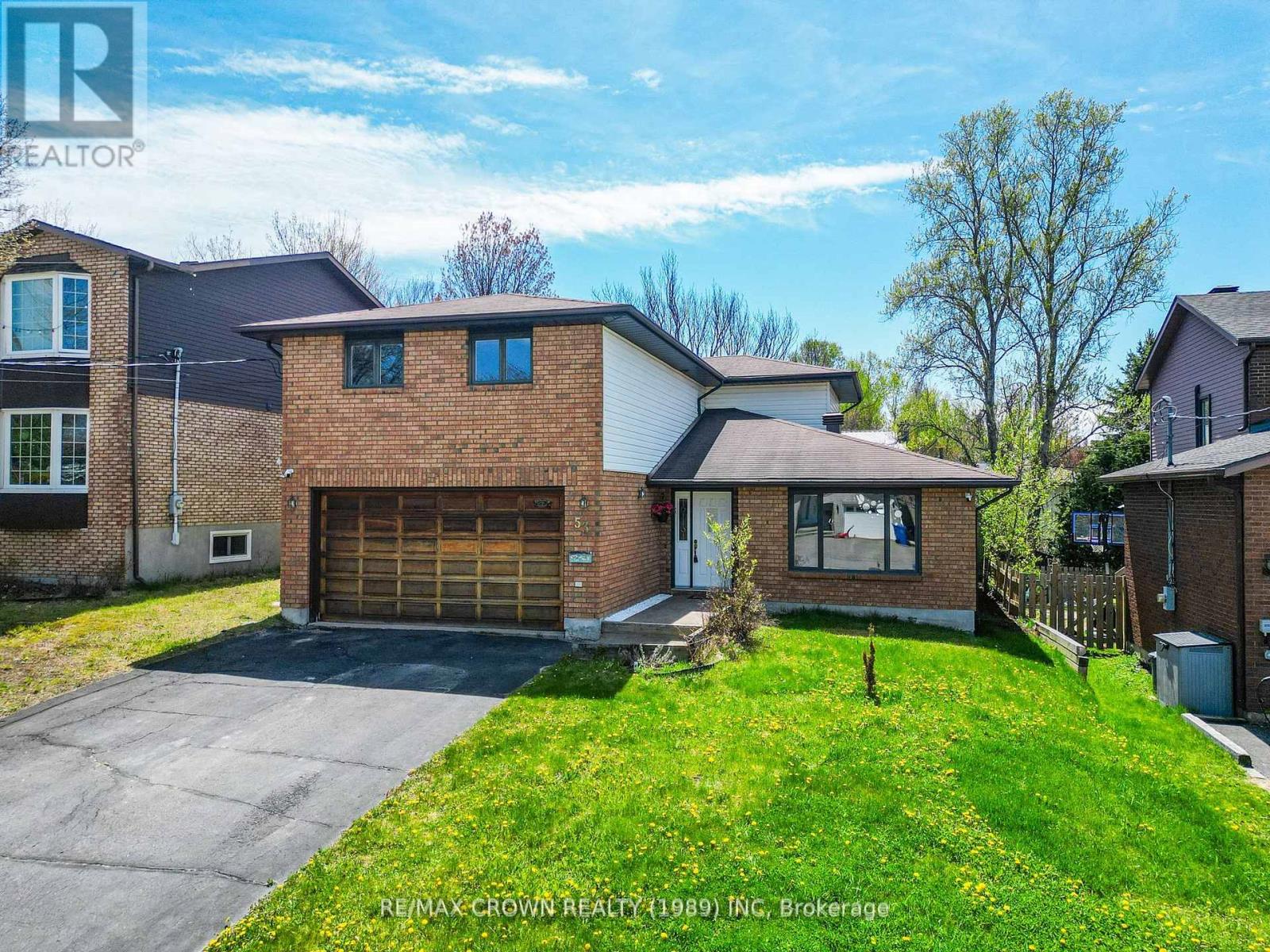 53 SABLE CRESCENT - 39