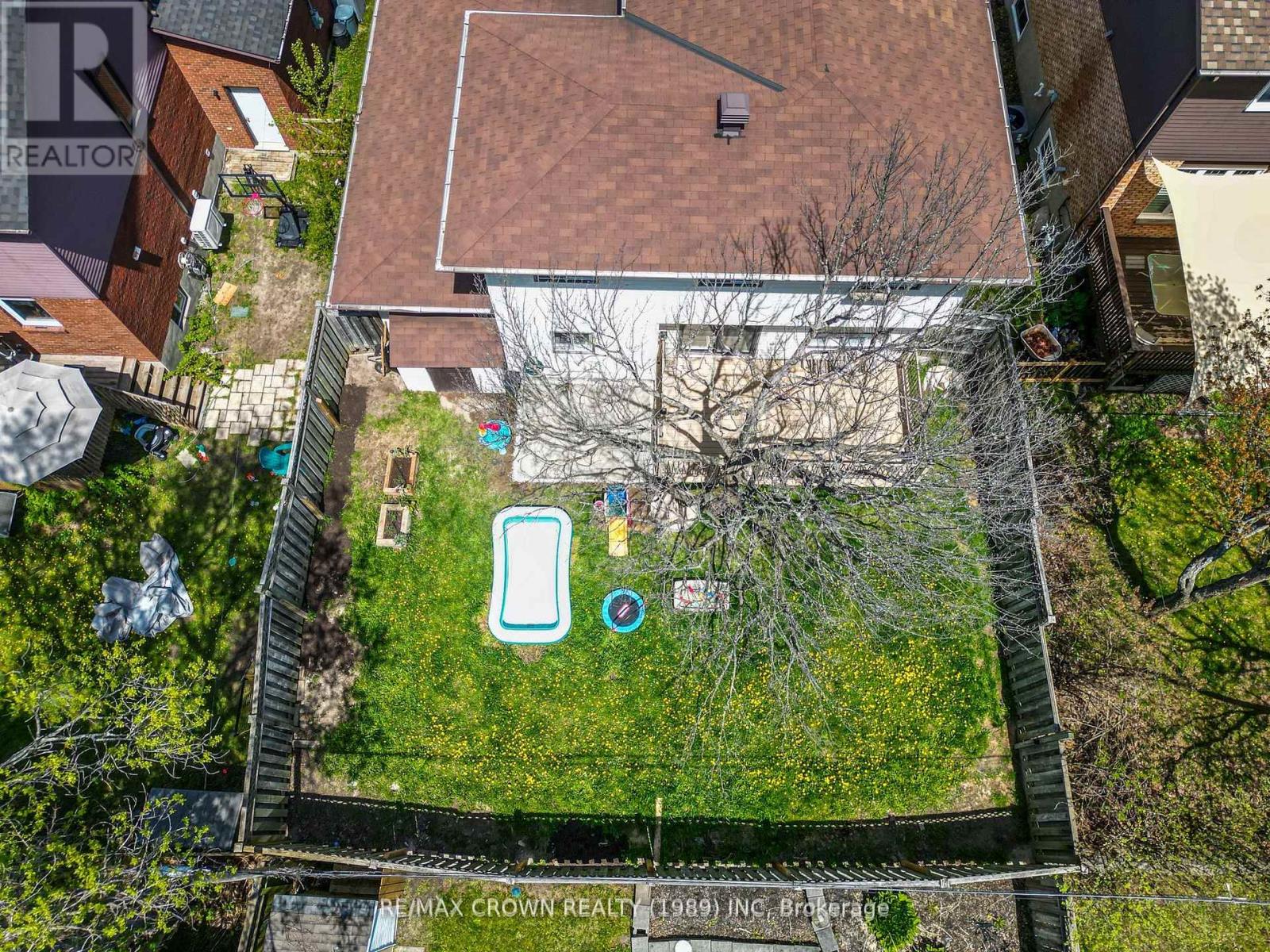 53 SABLE CRESCENT - 41