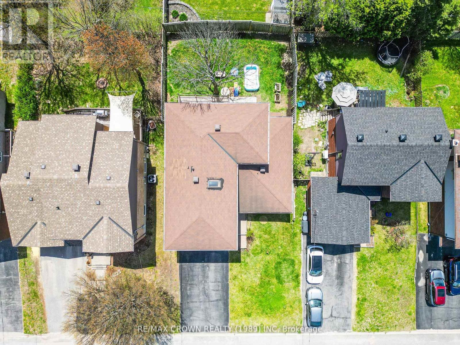 53 SABLE CRESCENT - 42