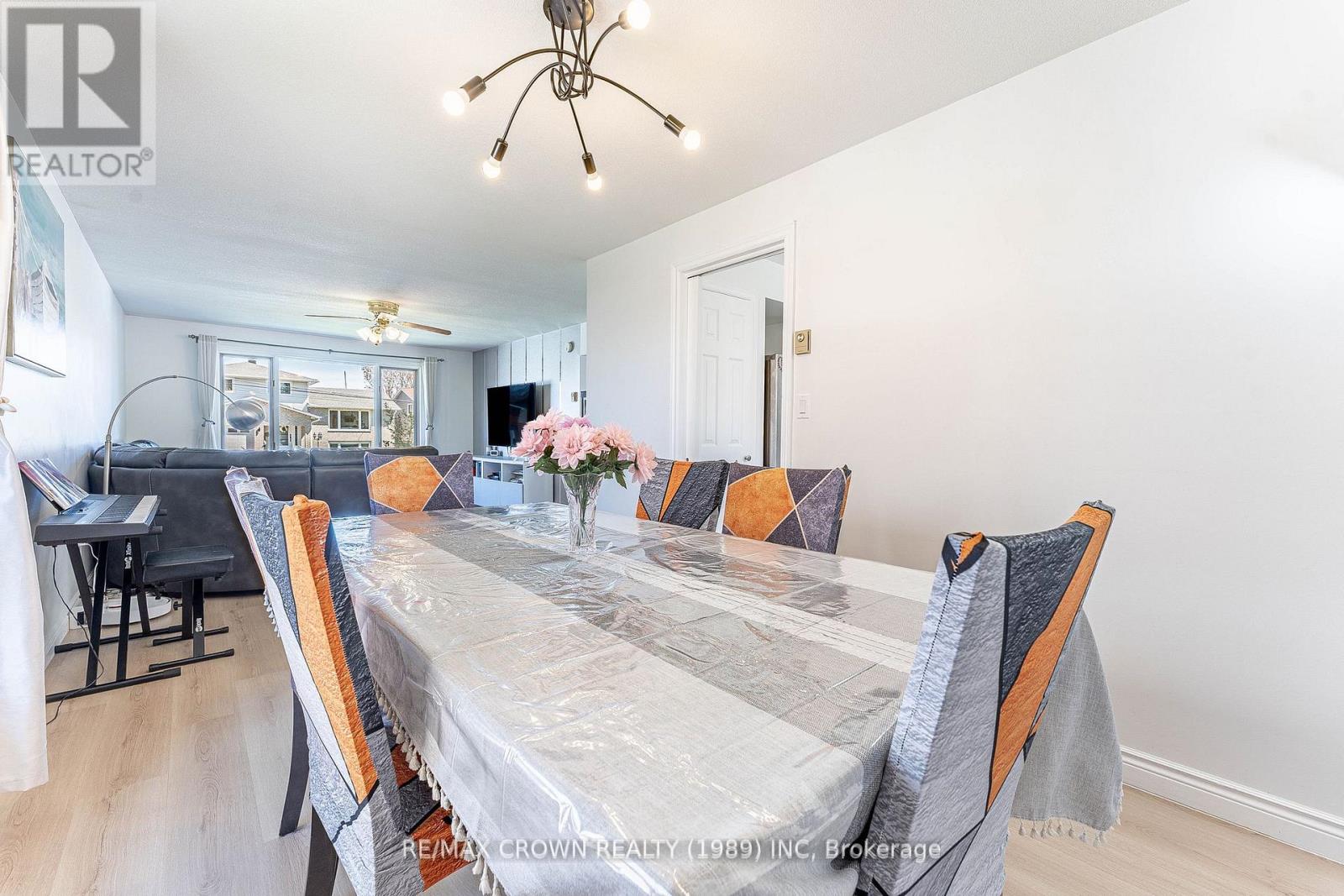 53 SABLE CRESCENT - 6