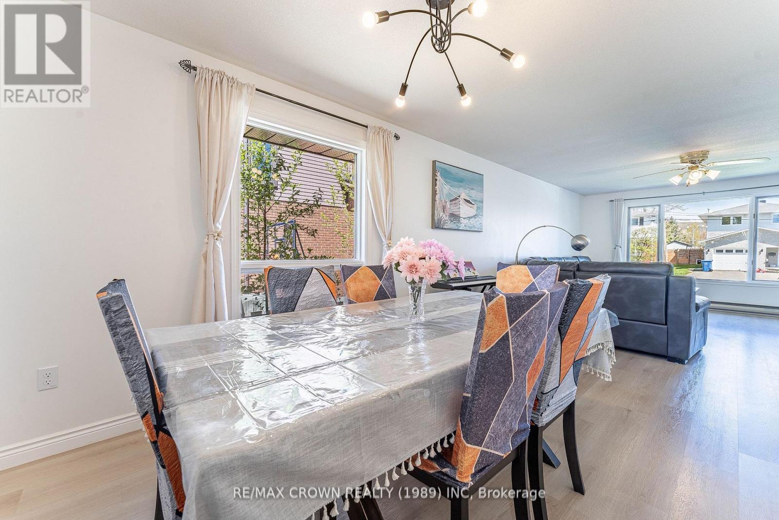 53 SABLE CRESCENT - 7