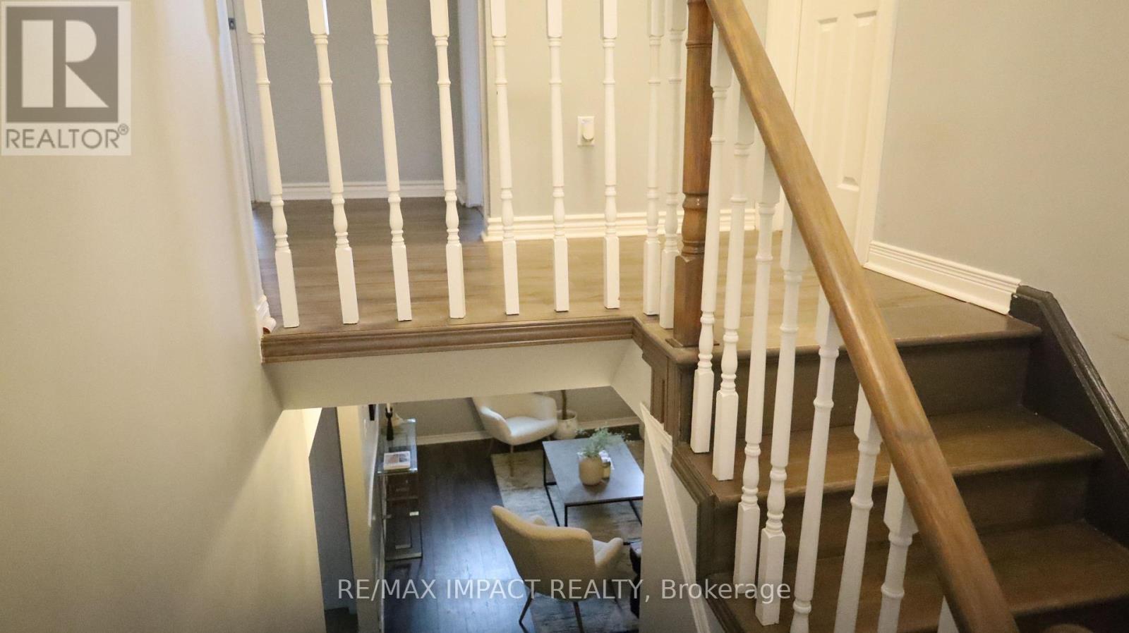 11 FENWICK AVENUE - Image 7