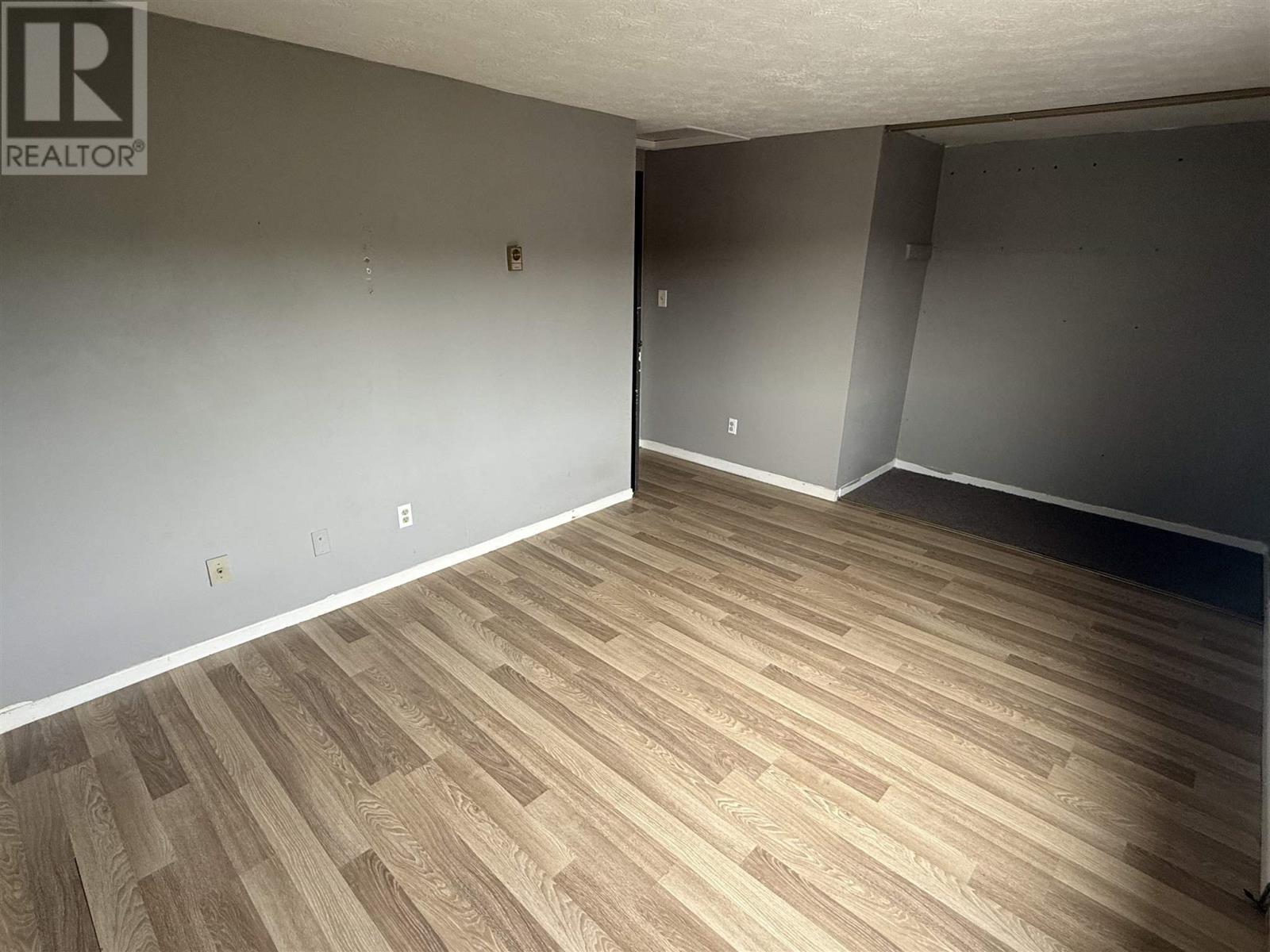 5 HIGHLAND PL - 18