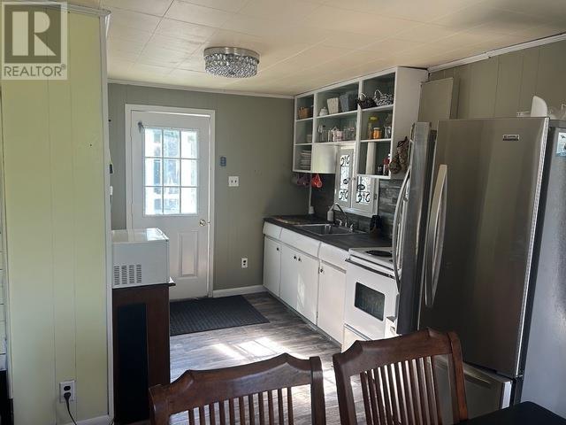 20 Cedar LN - 14