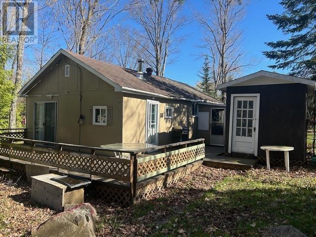20 Cedar LN - 2