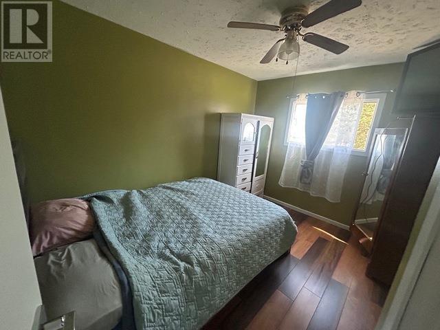20 Cedar LN - 11