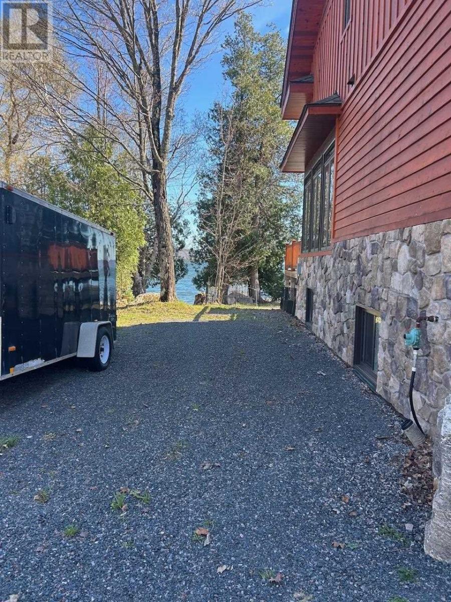 20 Cedar LN - 24
