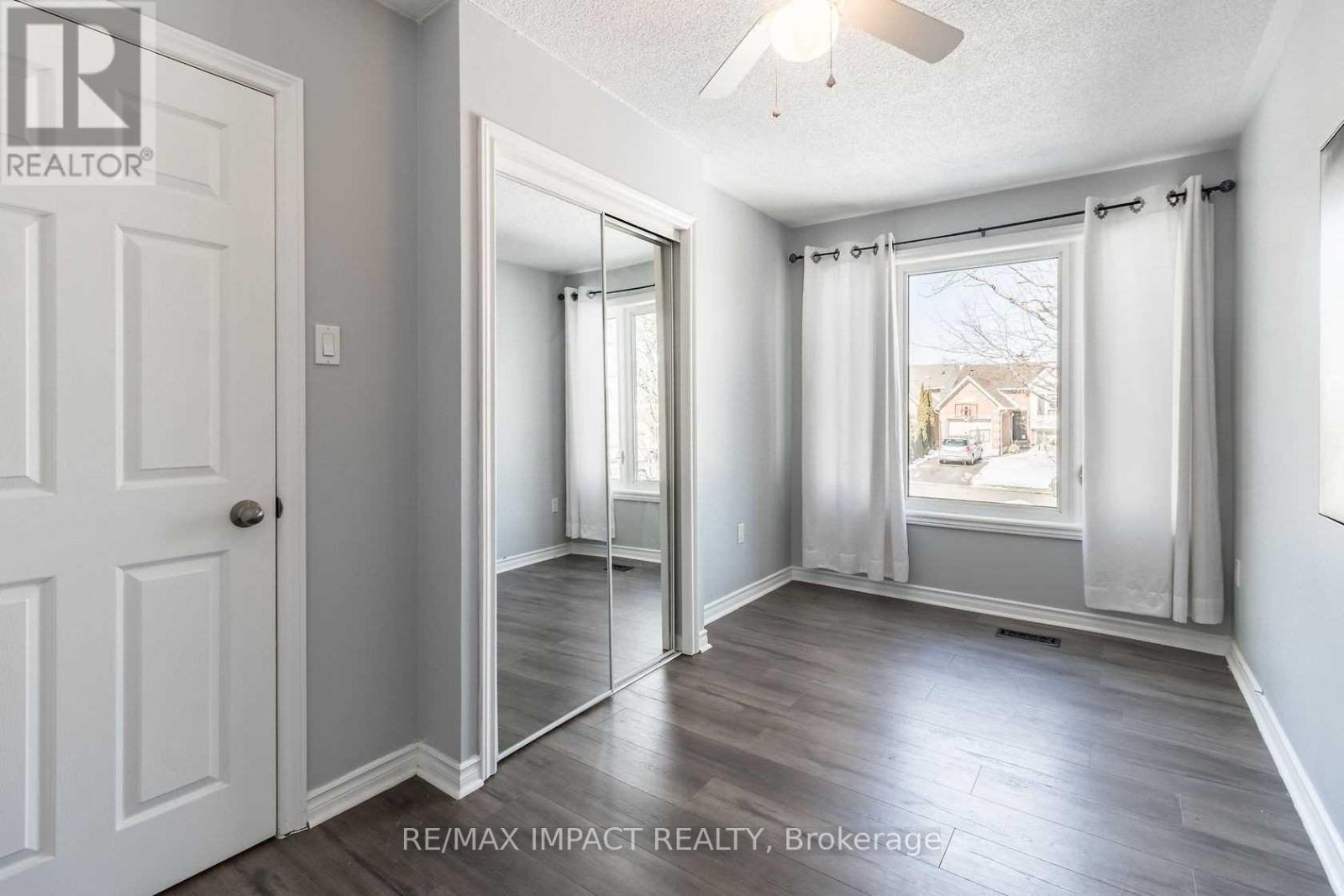 11 FENWICK AVENUE - Image 35