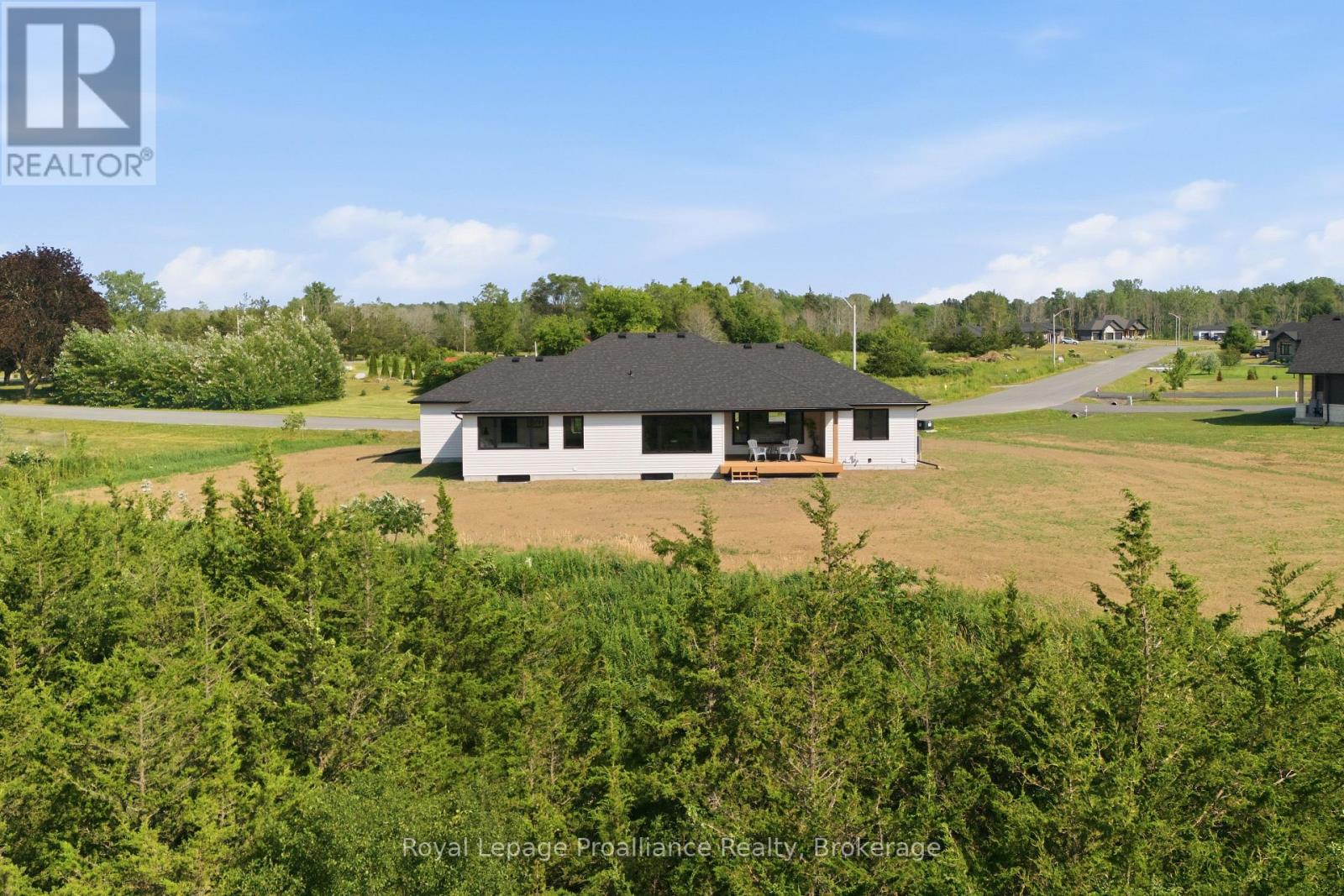 393 MICHAEL'S WAY - Image 47