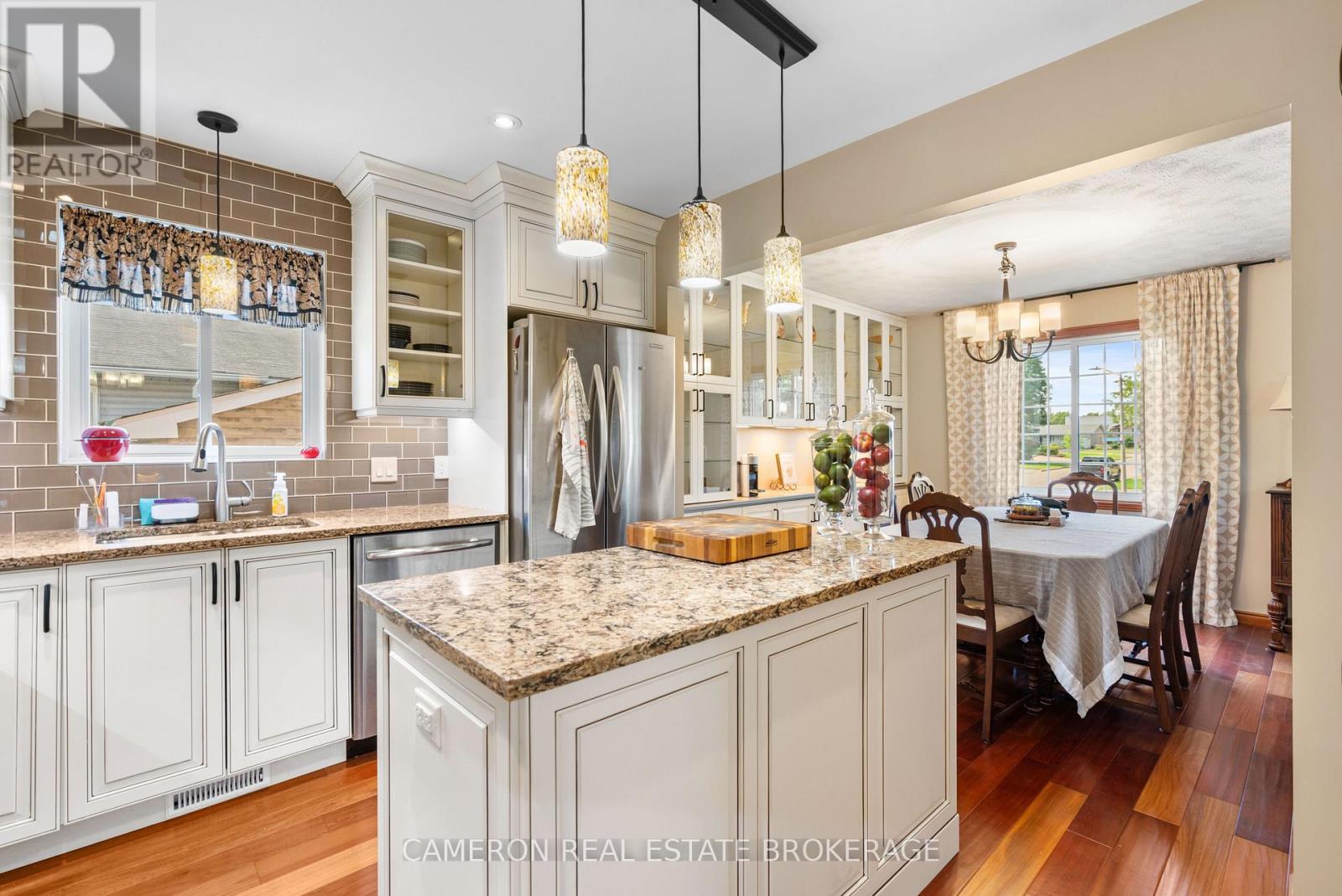 1344 STORMONT DRIVE - Image 15
