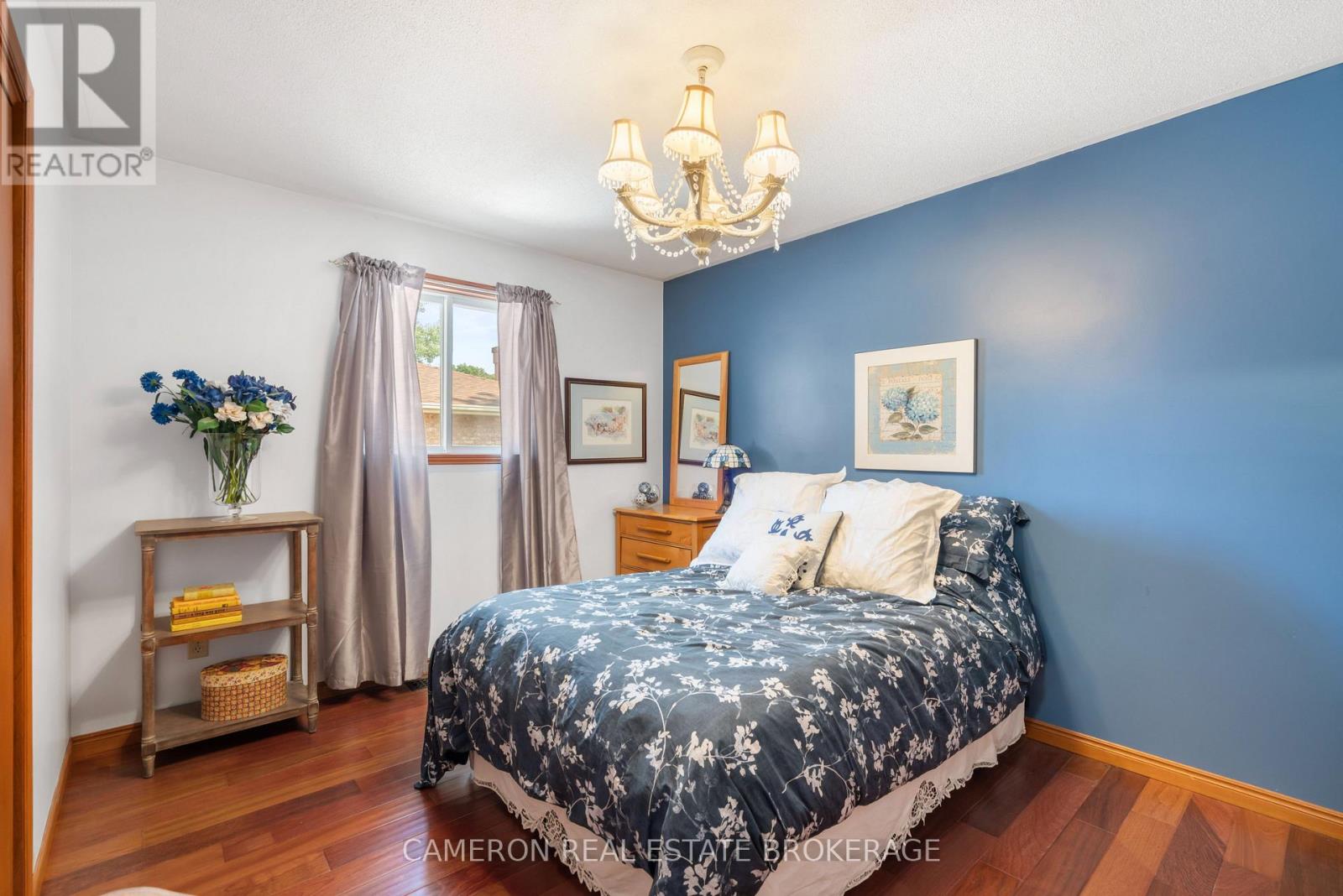 1344 STORMONT DRIVE - Image 16