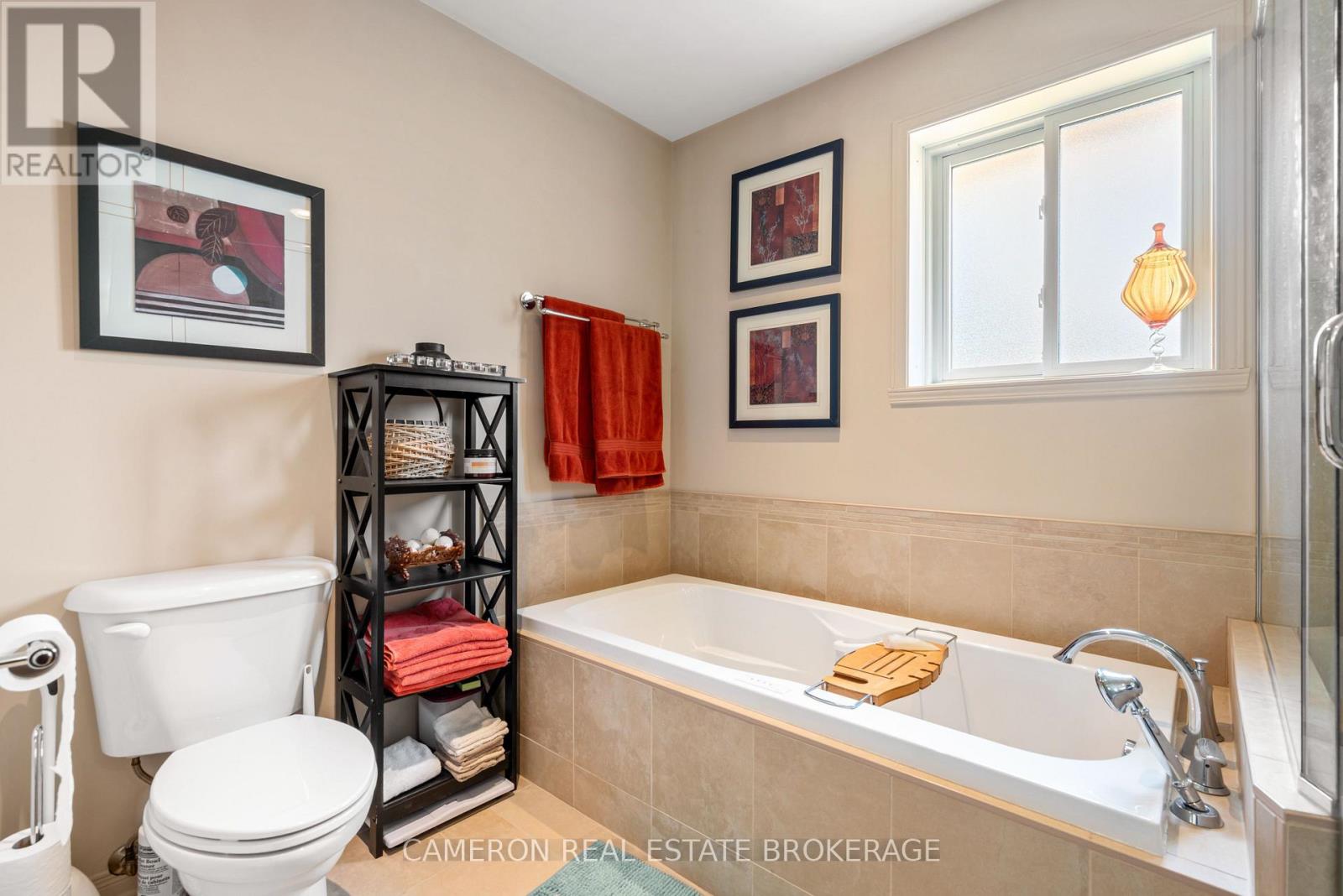 1344 STORMONT DRIVE - Image 21