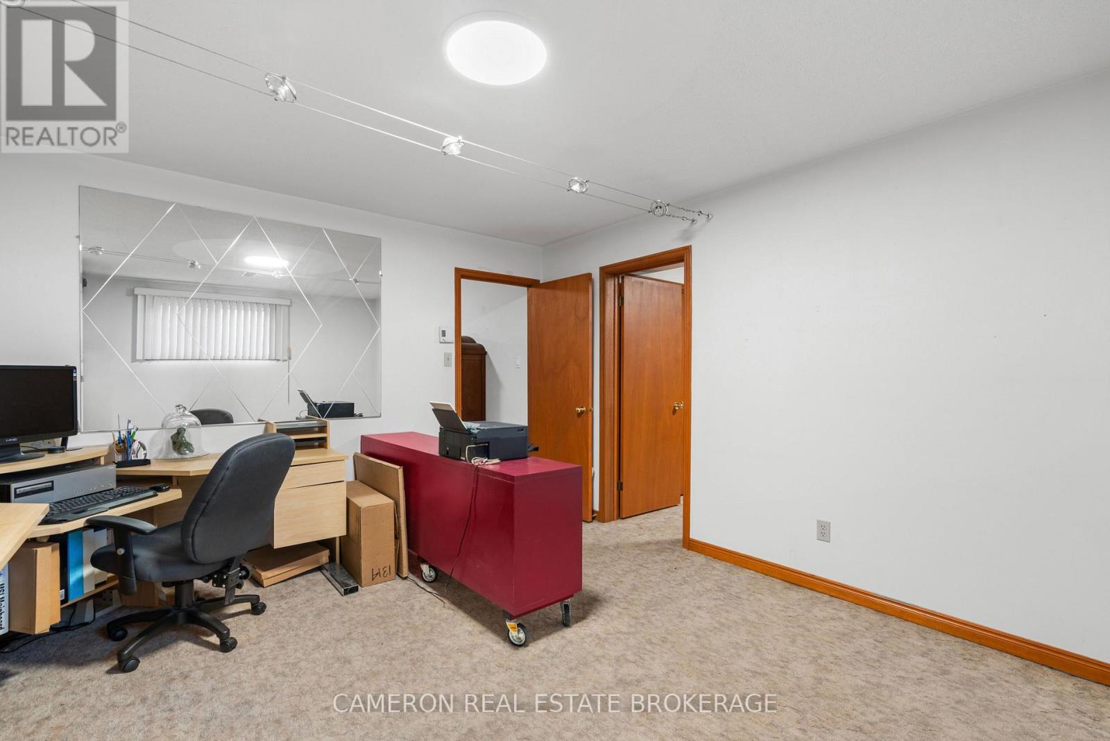 1344 STORMONT DRIVE - Image 25