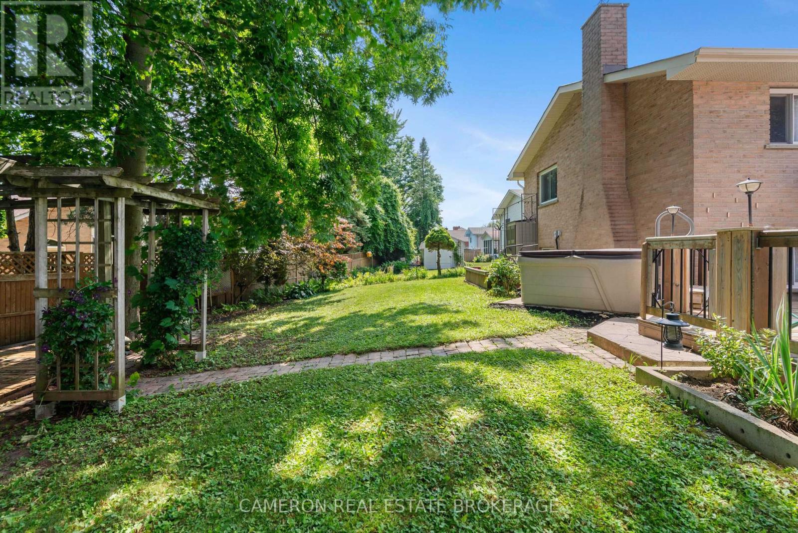 1344 STORMONT DRIVE - Image 33
