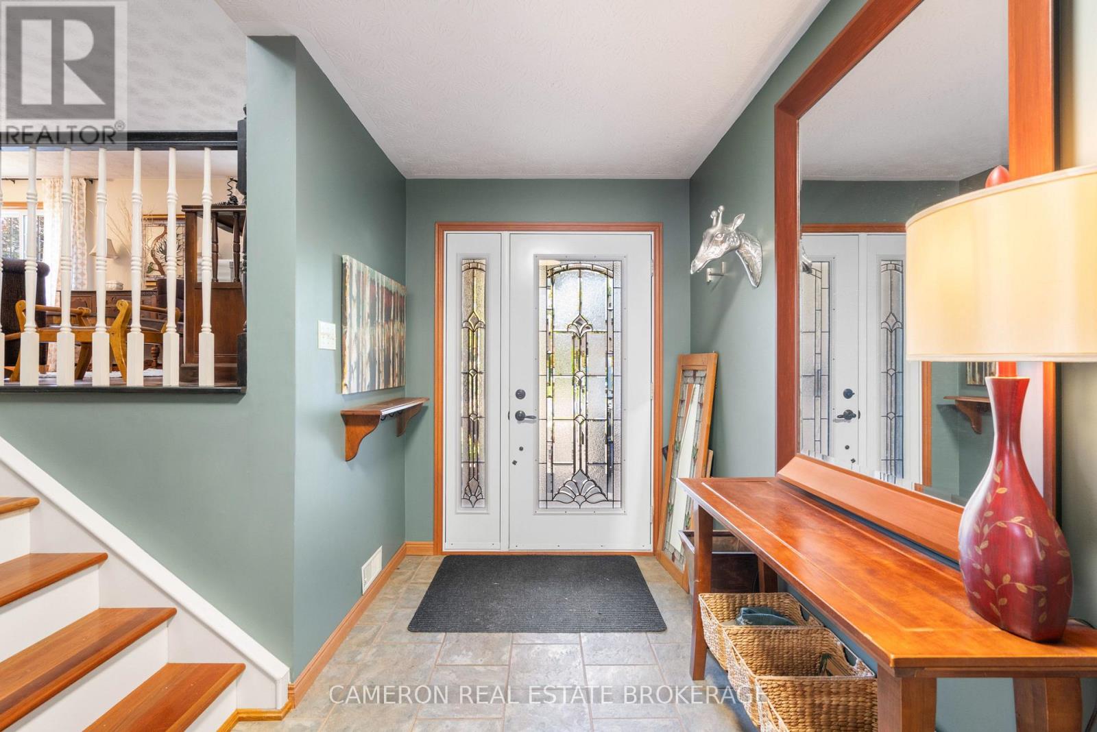 1344 STORMONT DRIVE - Image 4
