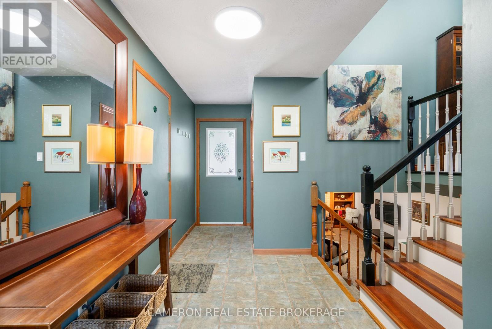 1344 STORMONT DRIVE - Image 5