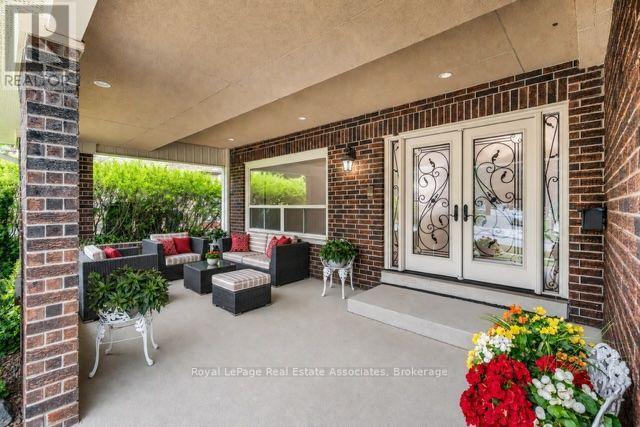 2529 CLAYMORE CRESCENT - 2