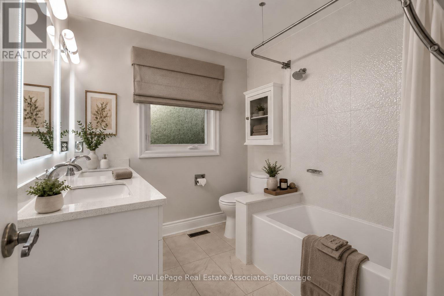 2529 CLAYMORE CRESCENT - 27