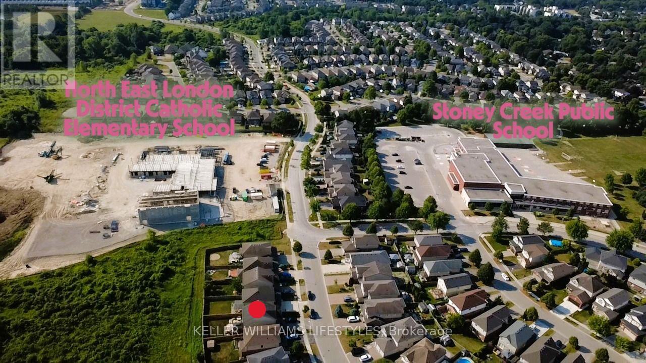 1784 STACKHOUSE CRESCENT - 41