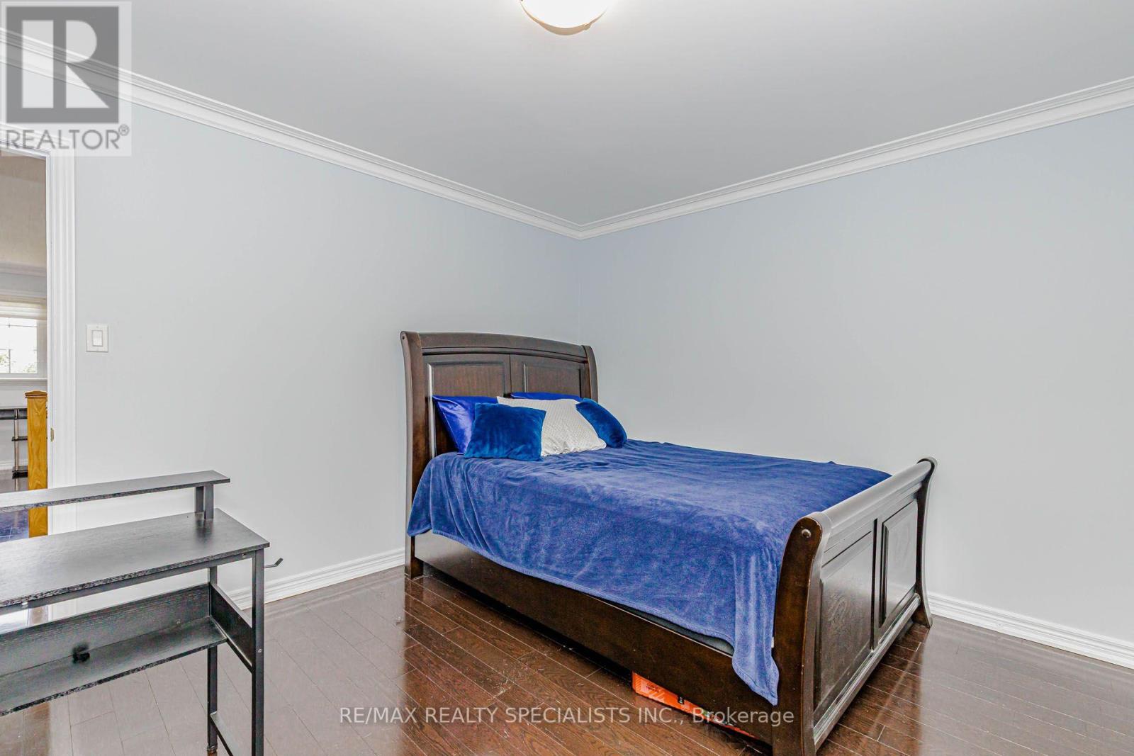 8 TOVEY TERRACE - 6