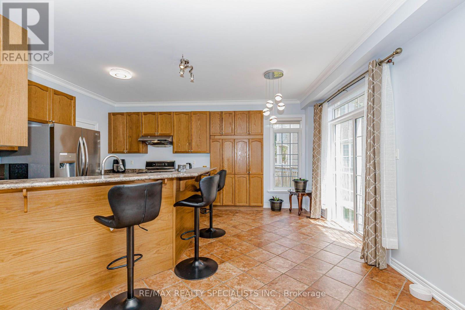 8 TOVEY TERRACE - 12