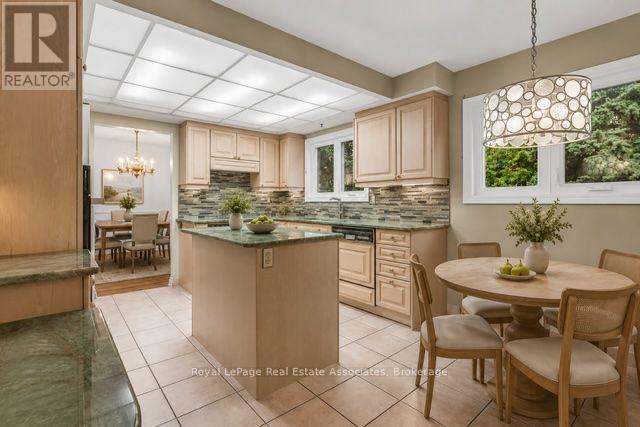 2529 CLAYMORE CRESCENT - 13